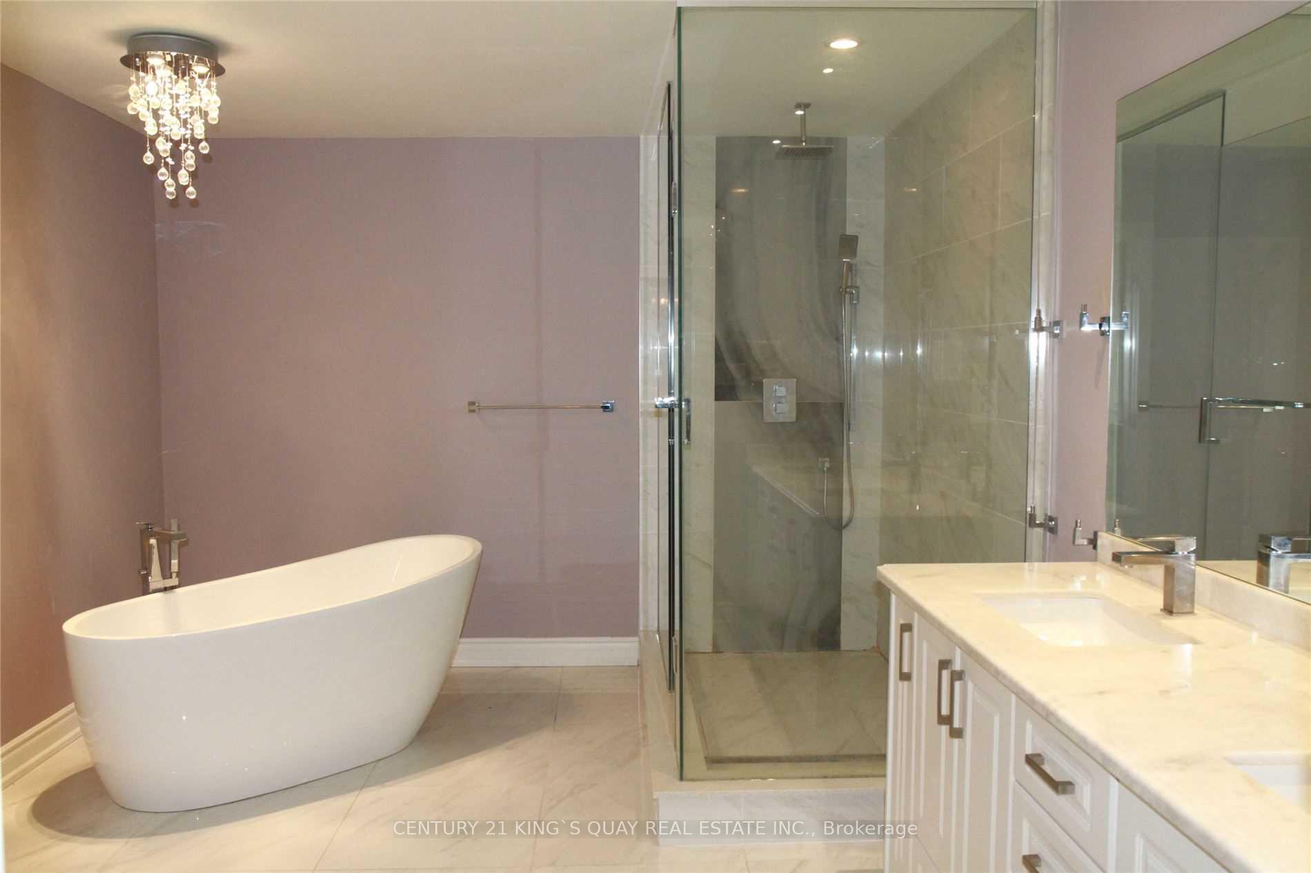 Photo 28 of 36 Personna Boulevard, Markham, Devil's Elbow — HOMEH