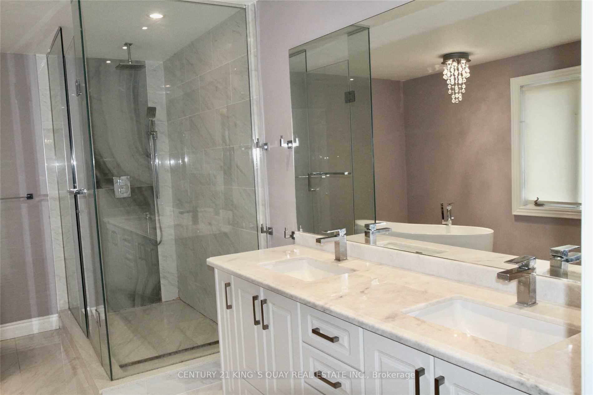 Photo 29 of 36 Personna Boulevard, Markham, Devil's Elbow — HOMEH