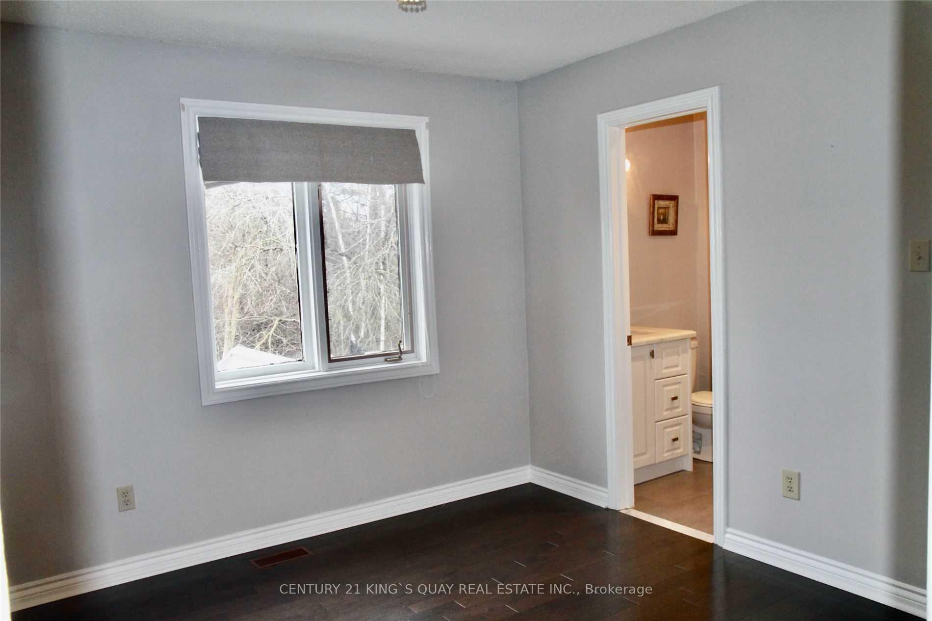 Photo 31 of 36 Personna Boulevard, Markham, Devil's Elbow — HOMEH