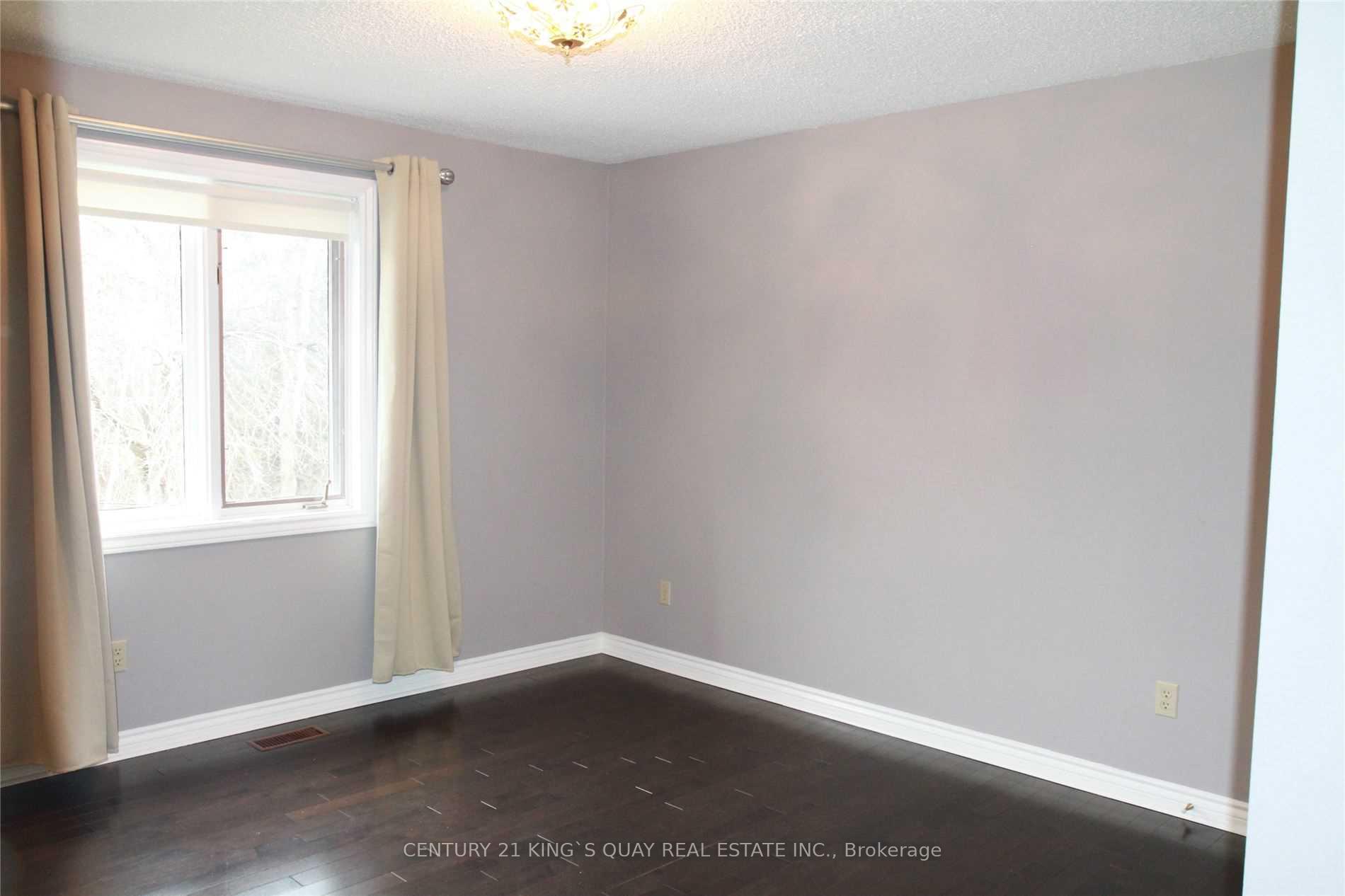 Photo 32 of 36 Personna Boulevard, Markham, Devil's Elbow — HOMEH