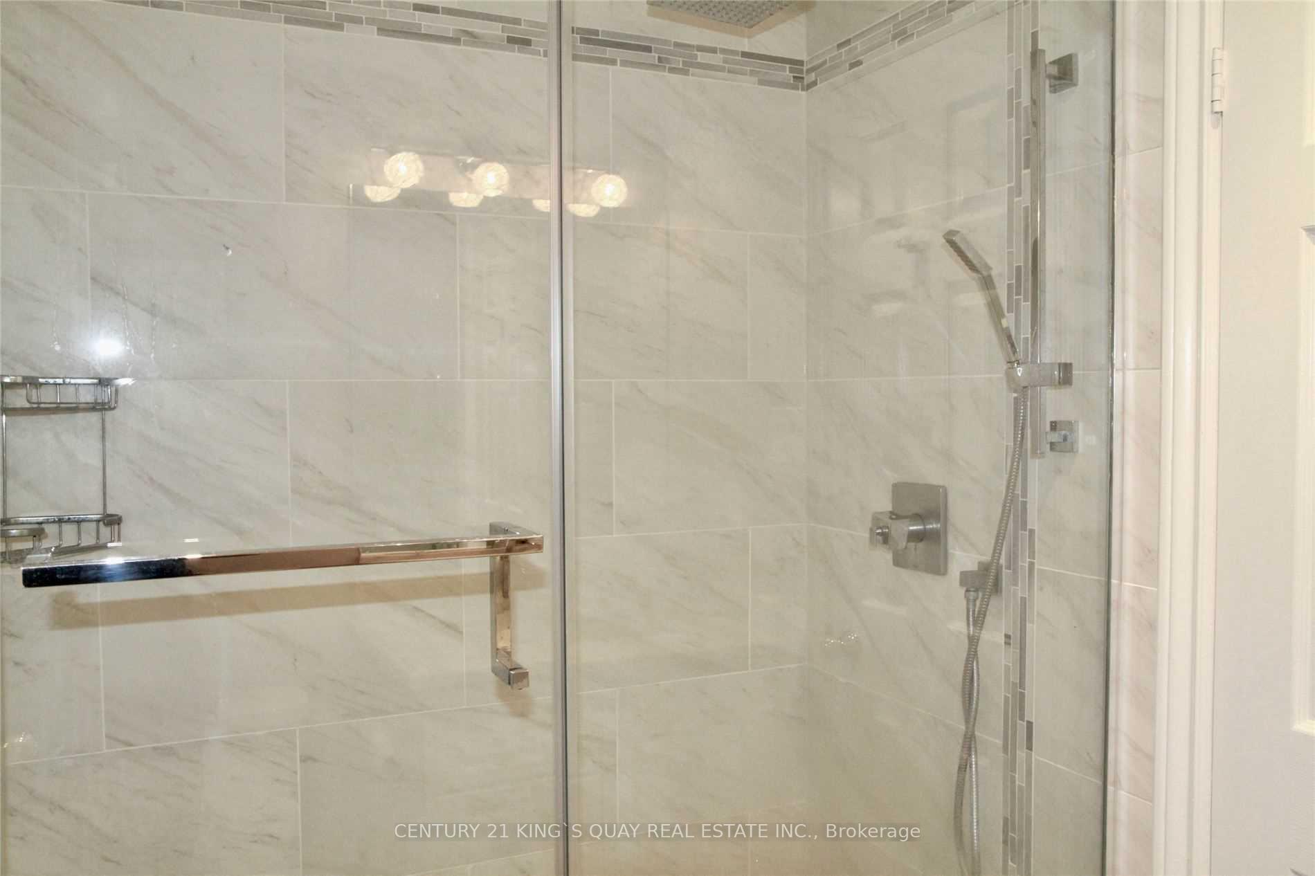 Photo 34 of 36 Personna Boulevard, Markham, Devil's Elbow — HOMEH
