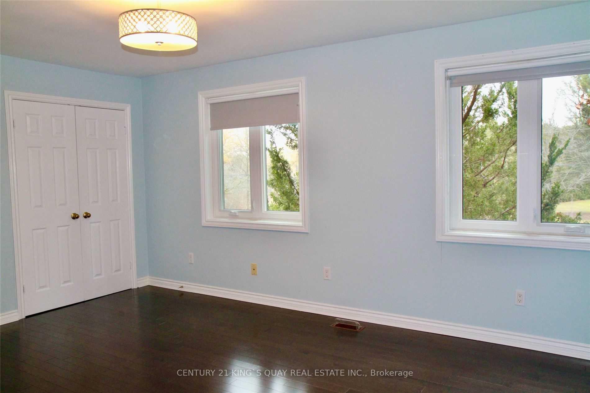 Photo 35 of 36 Personna Boulevard, Markham, Devil's Elbow — HOMEH
