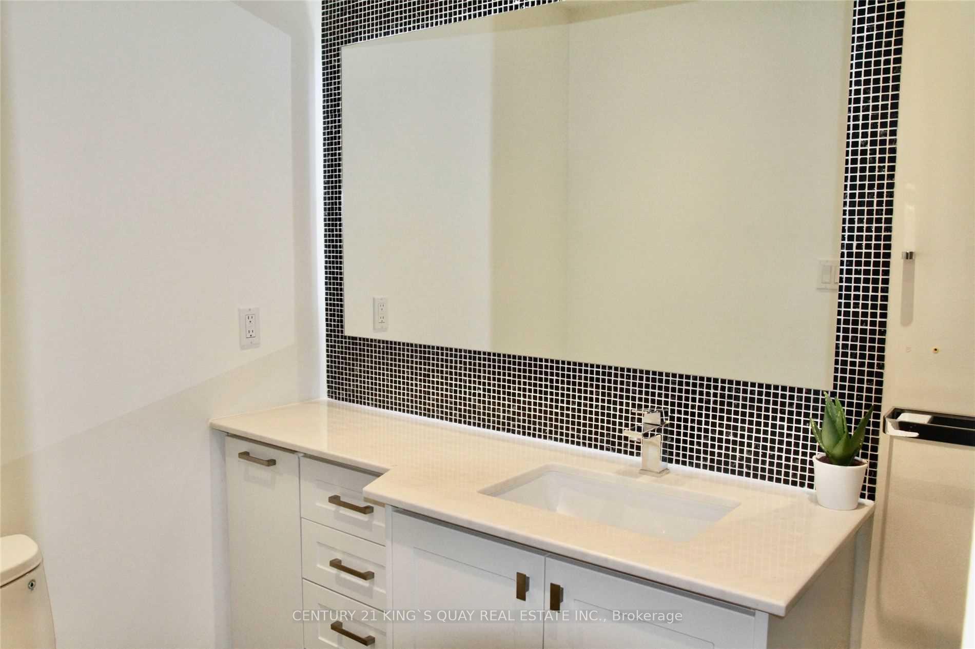 Photo 36 of 36 Personna Boulevard, Markham, Devil's Elbow — HOMEH