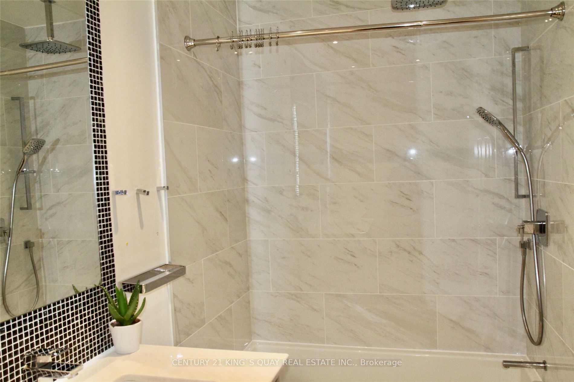Photo 37 of 36 Personna Boulevard, Markham, Devil's Elbow — HOMEH
