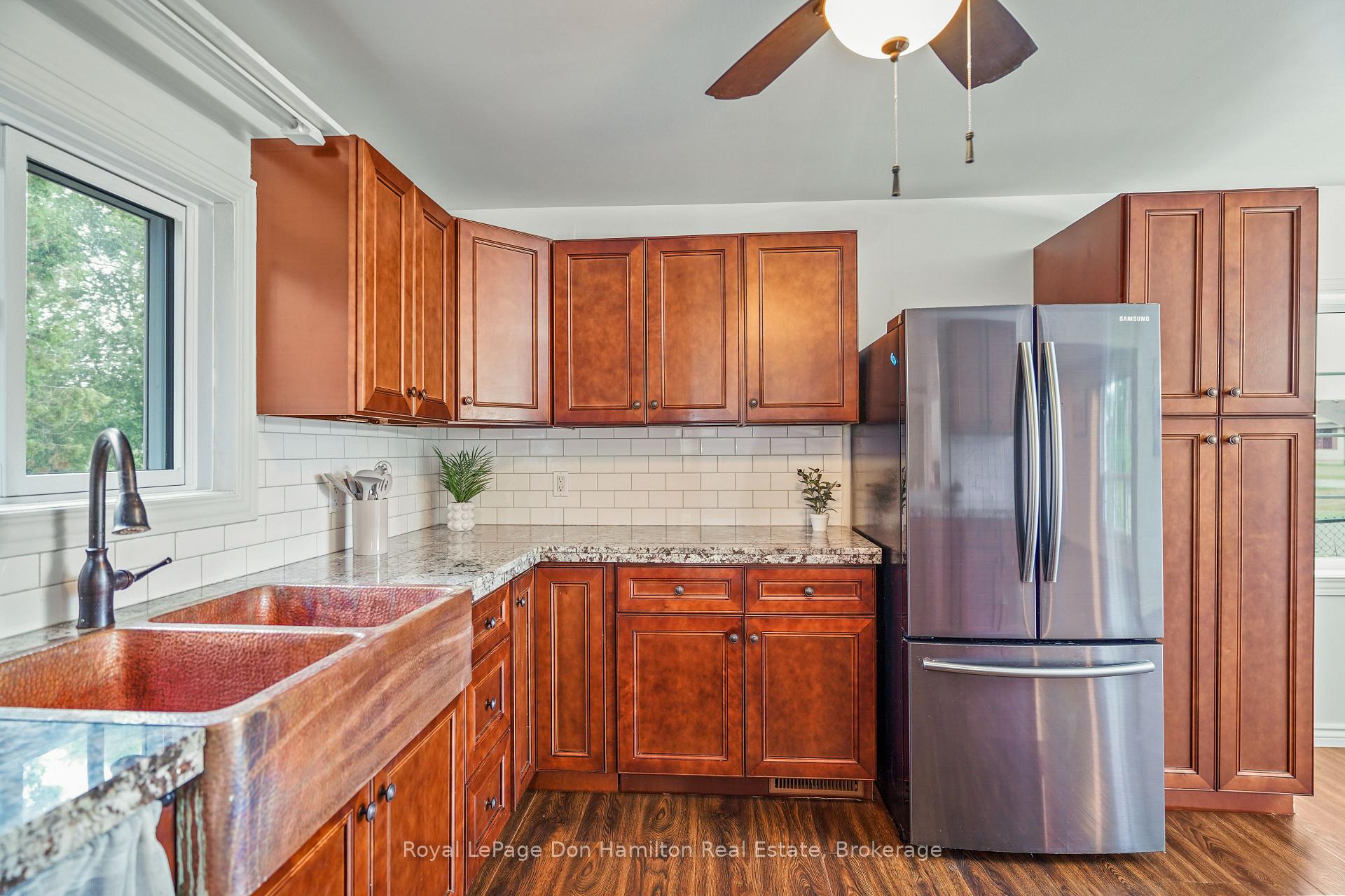 Photo 20 of 1175 Concesstion Rd 12, Norfolk, Rural N. Walsingham — HOMEH
