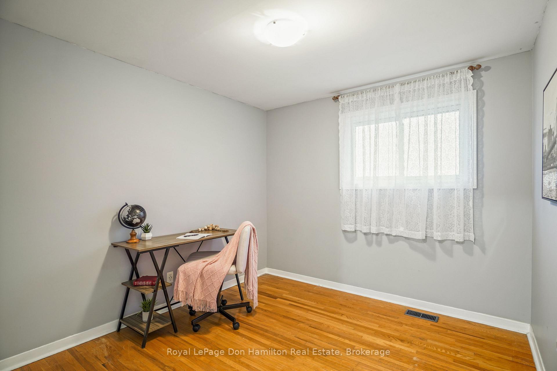 Photo 45 of 1175 Concesstion Rd 12, Norfolk, Rural N. Walsingham — HOMEH
