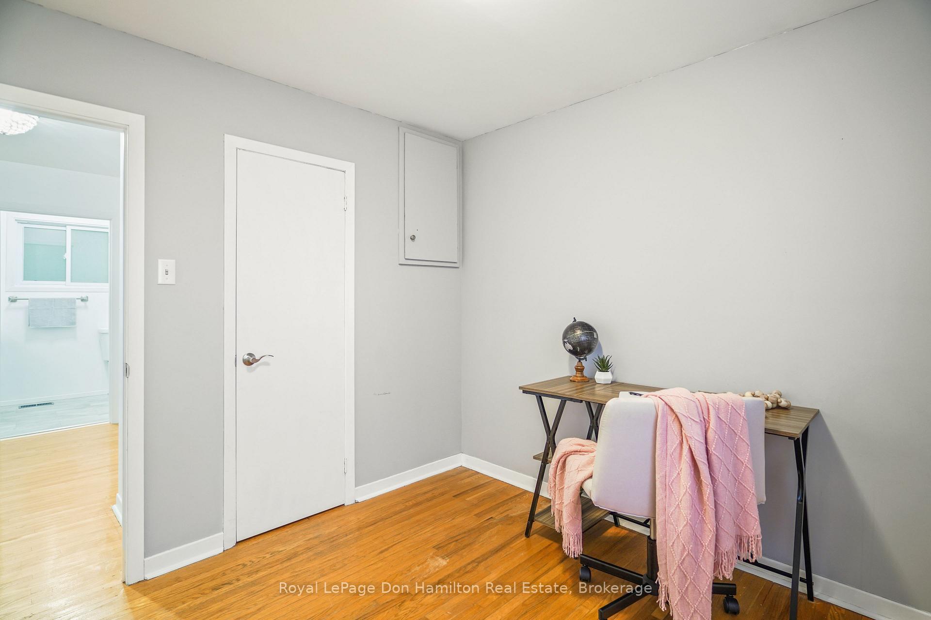 Photo 46 of 1175 Concesstion Rd 12, Norfolk, Rural N. Walsingham — HOMEH