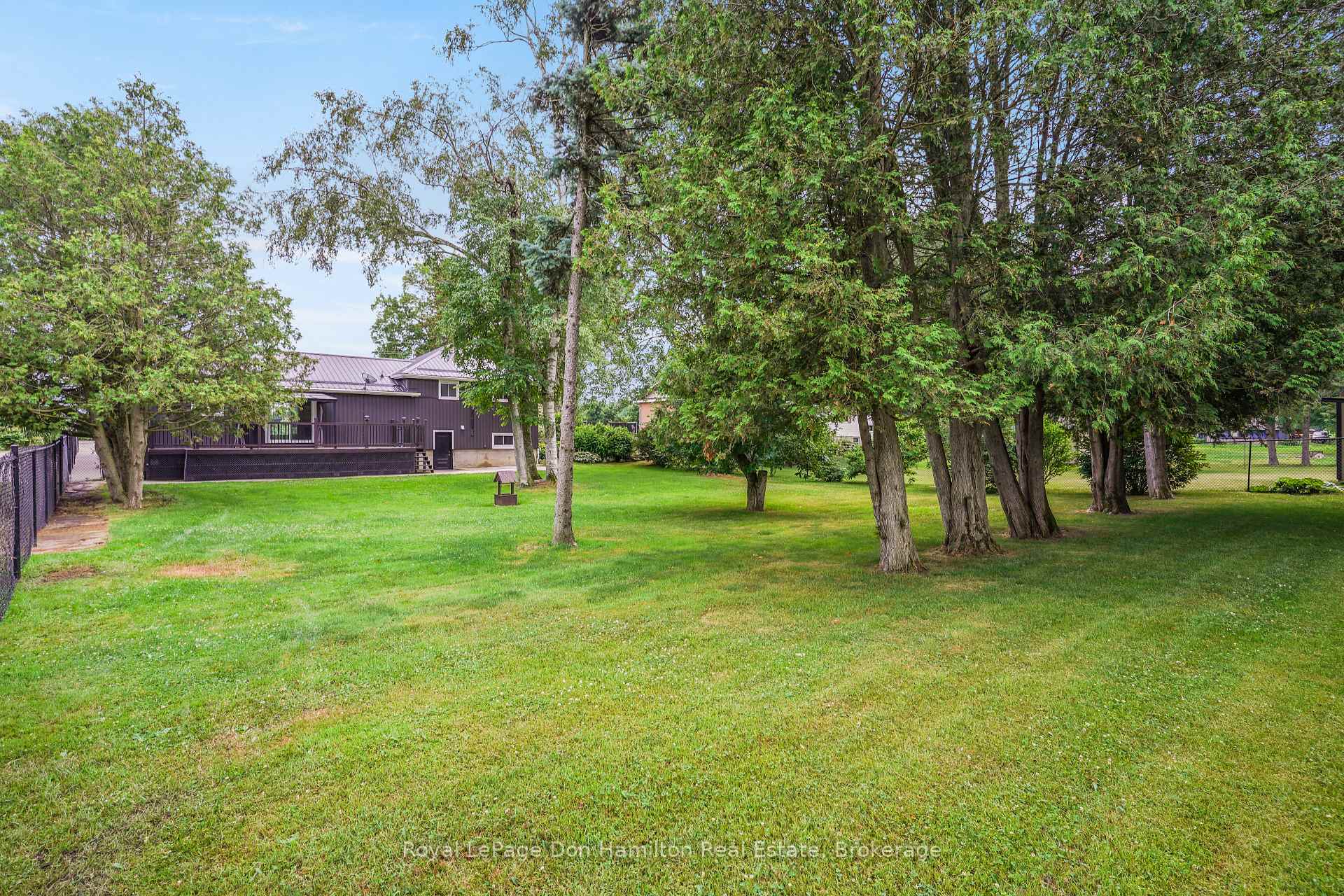Photo 87 of 1175 Concesstion Rd 12, Norfolk, Rural N. Walsingham — HOMEH