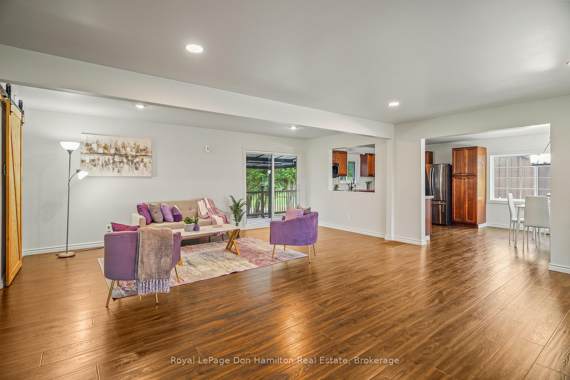 Photo 30 of 1175 Concesstion Rd 12, Norfolk, Rural N. Walsingham — HOMEH