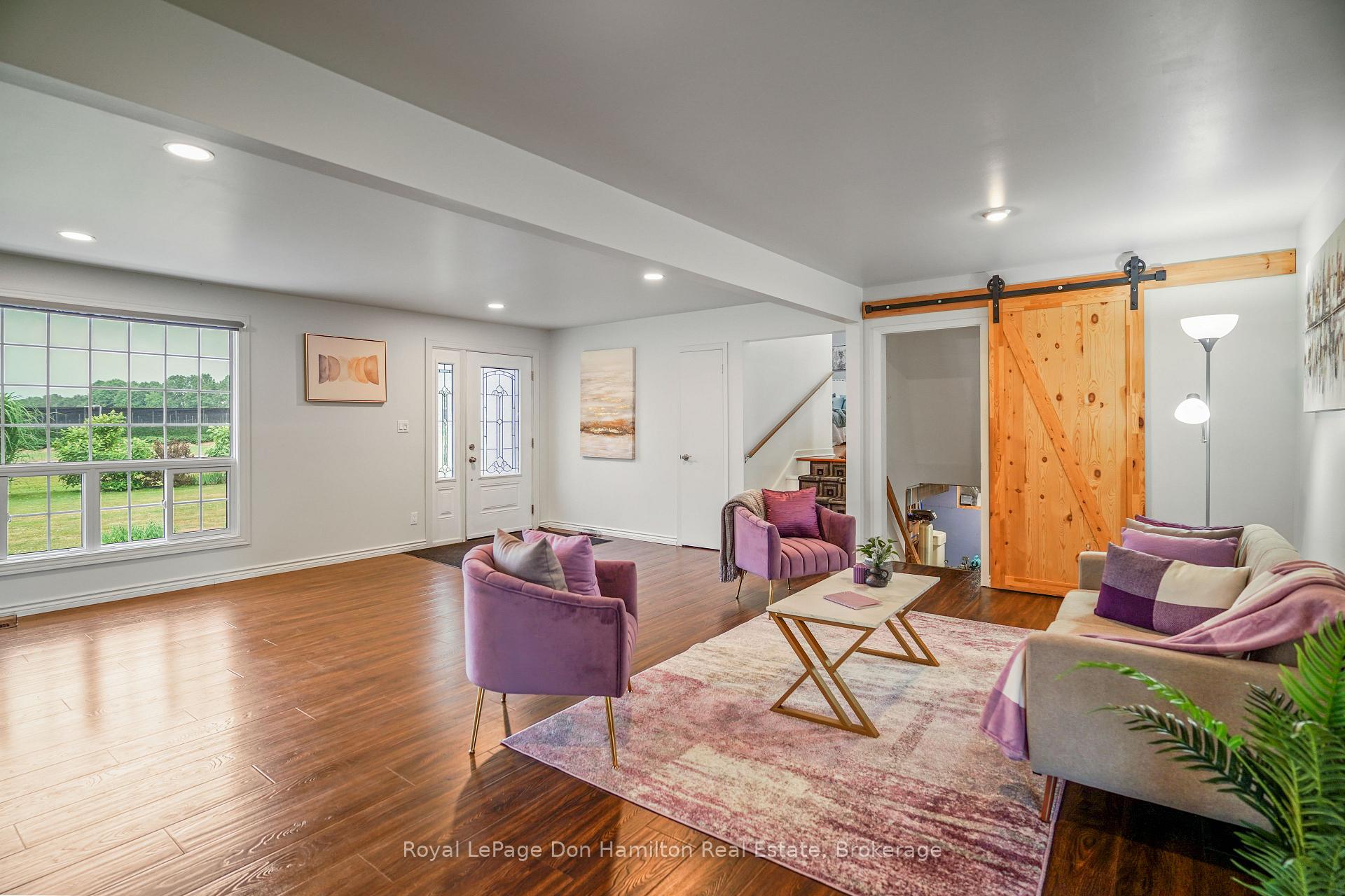 Photo 32 of 1175 Concesstion Rd 12, Norfolk, Rural N. Walsingham — HOMEH