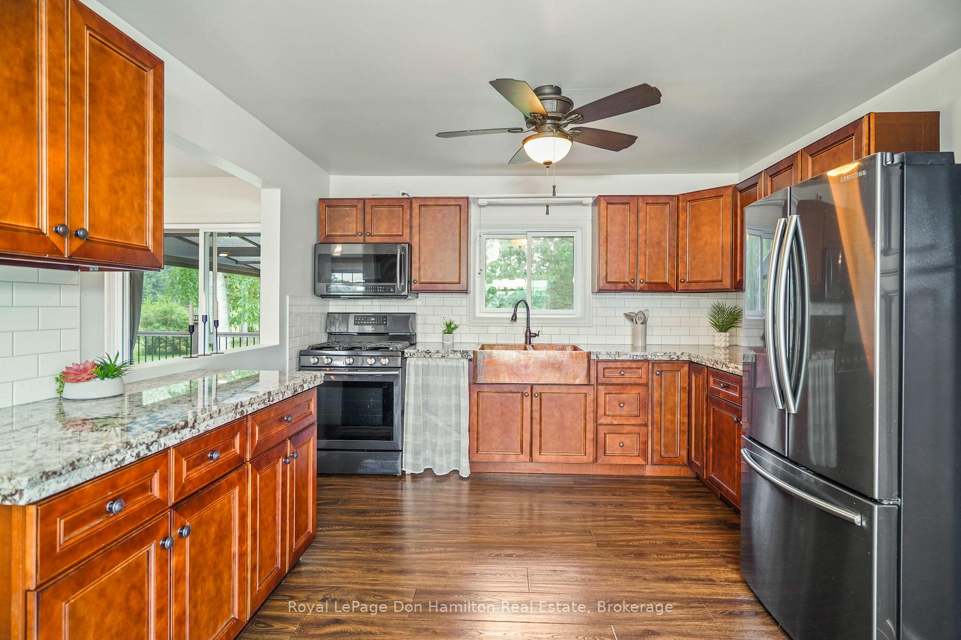 Photo 36 of 1175 Concesstion Rd 12, Norfolk, Rural N. Walsingham — HOMEH