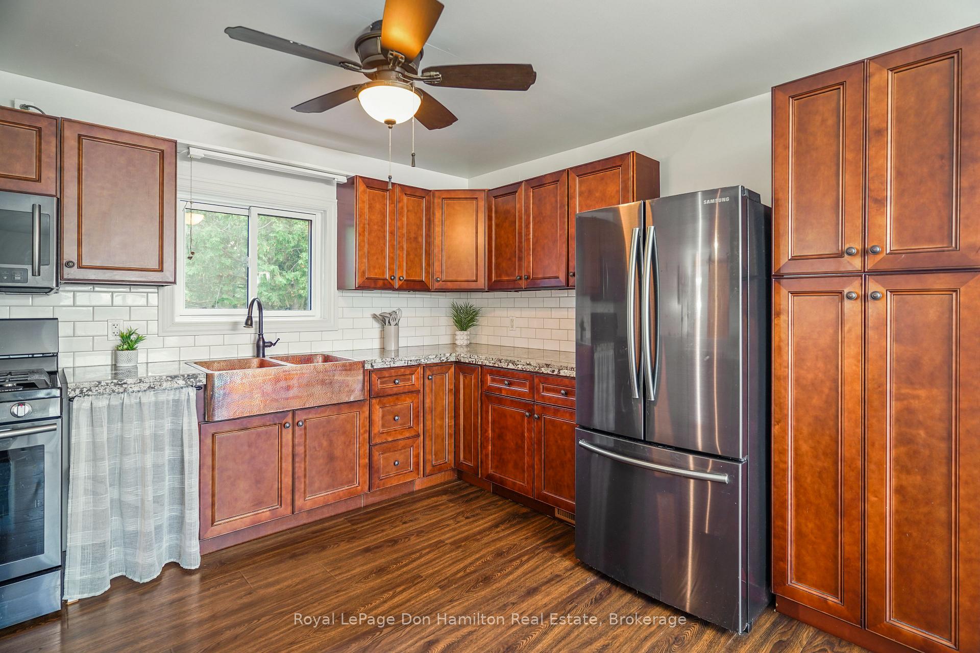Photo 37 of 1175 Concesstion Rd 12, Norfolk, Rural N. Walsingham — HOMEH