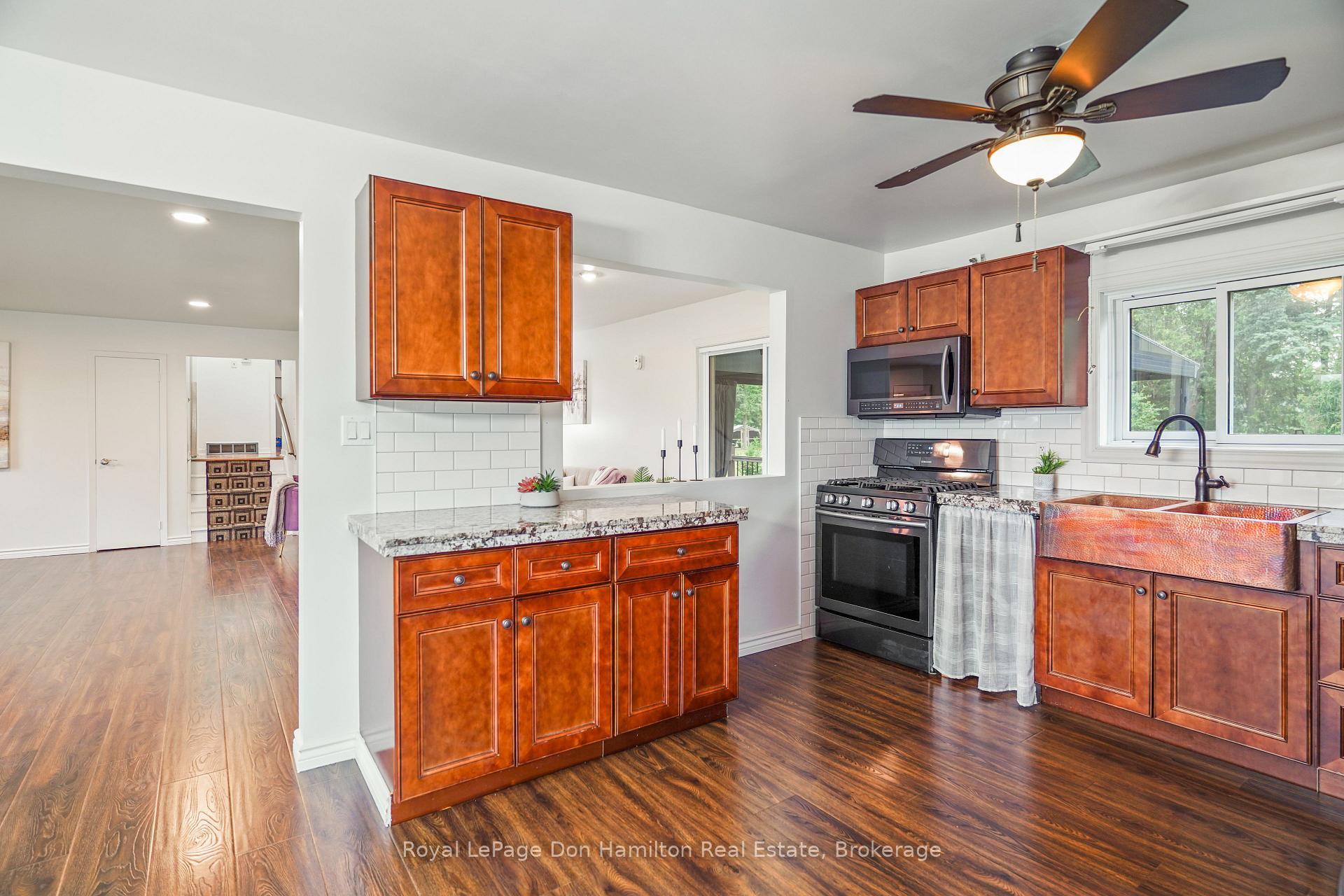 Photo 38 of 1175 Concesstion Rd 12, Norfolk, Rural N. Walsingham — HOMEH