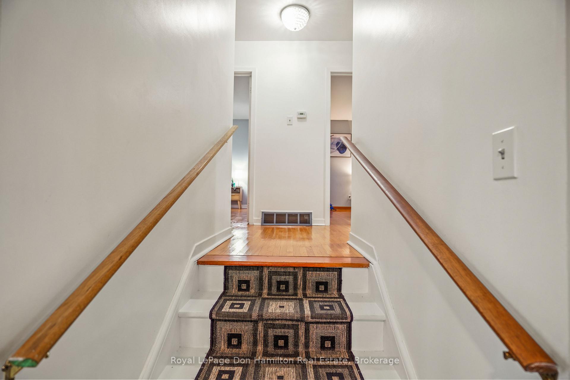Photo 61 of 1175 Concesstion Rd 12, Norfolk, Rural N. Walsingham — HOMEH