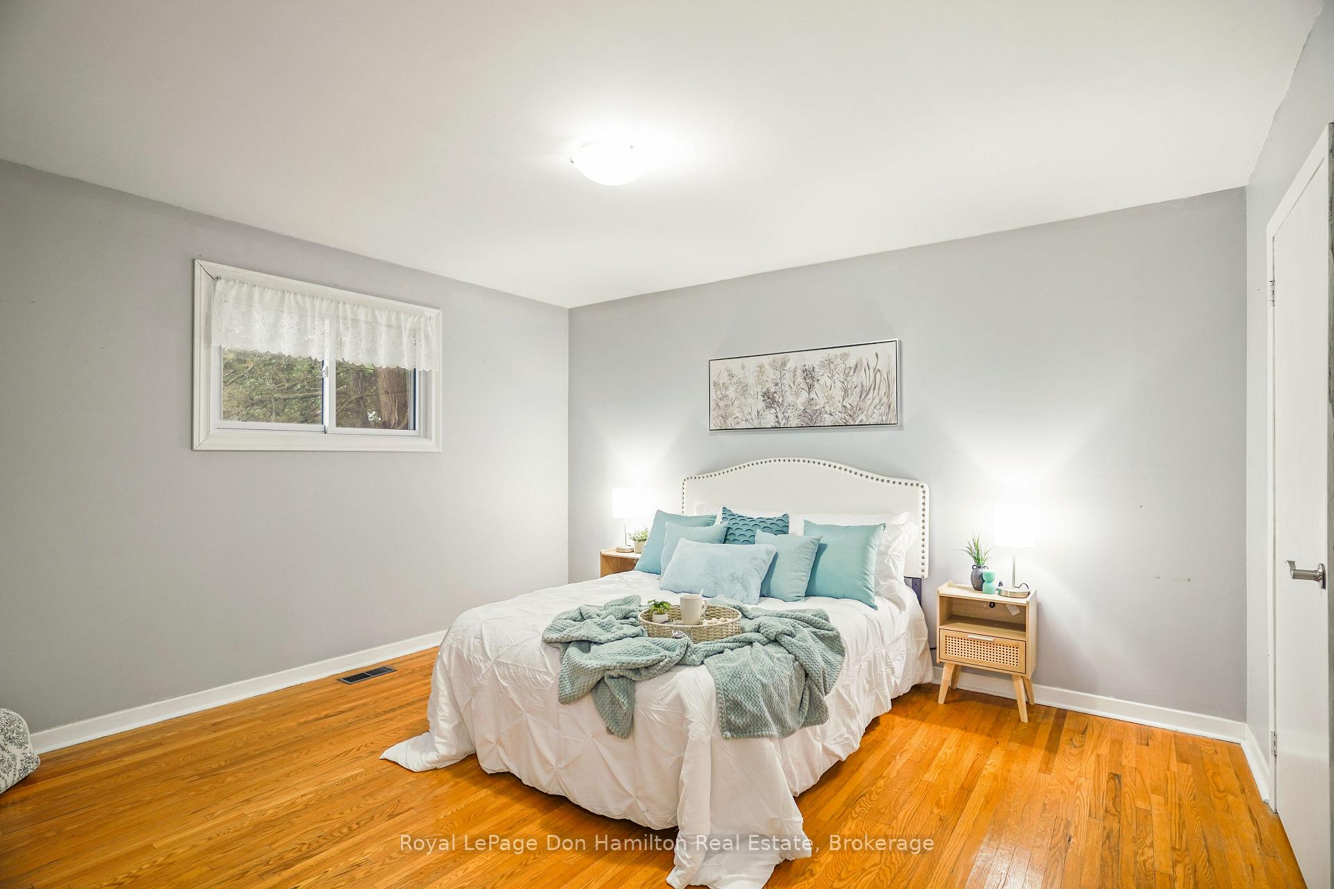 Photo 62 of 1175 Concesstion Rd 12, Norfolk, Rural N. Walsingham — HOMEH