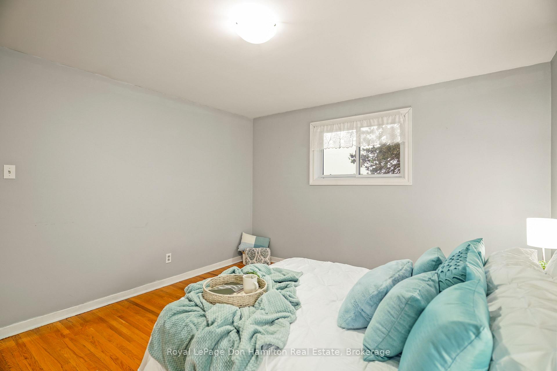 Photo 63 of 1175 Concesstion Rd 12, Norfolk, Rural N. Walsingham — HOMEH