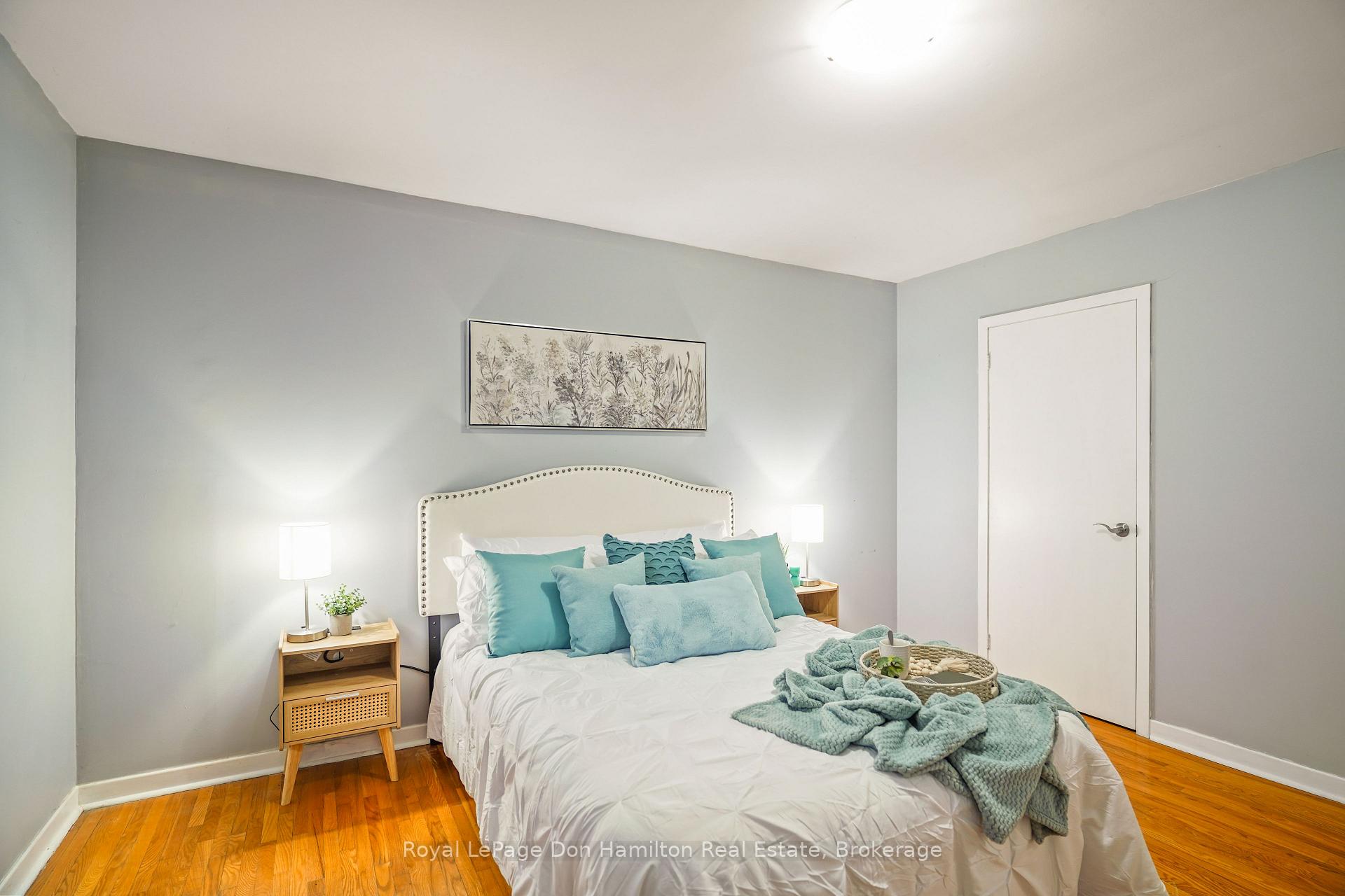 Photo 64 of 1175 Concesstion Rd 12, Norfolk, Rural N. Walsingham — HOMEH
