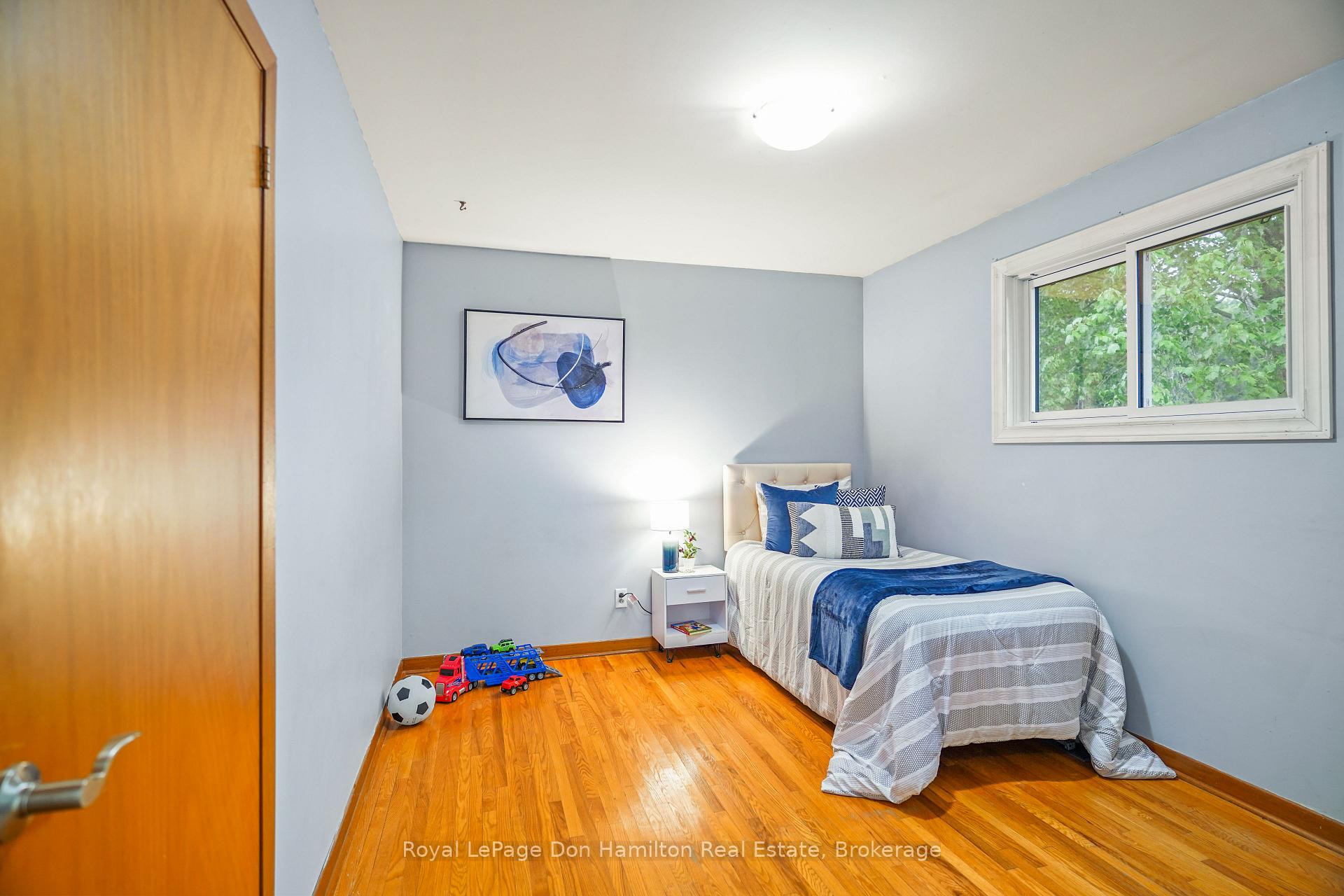 Photo 67 of 1175 Concesstion Rd 12, Norfolk, Rural N. Walsingham — HOMEH
