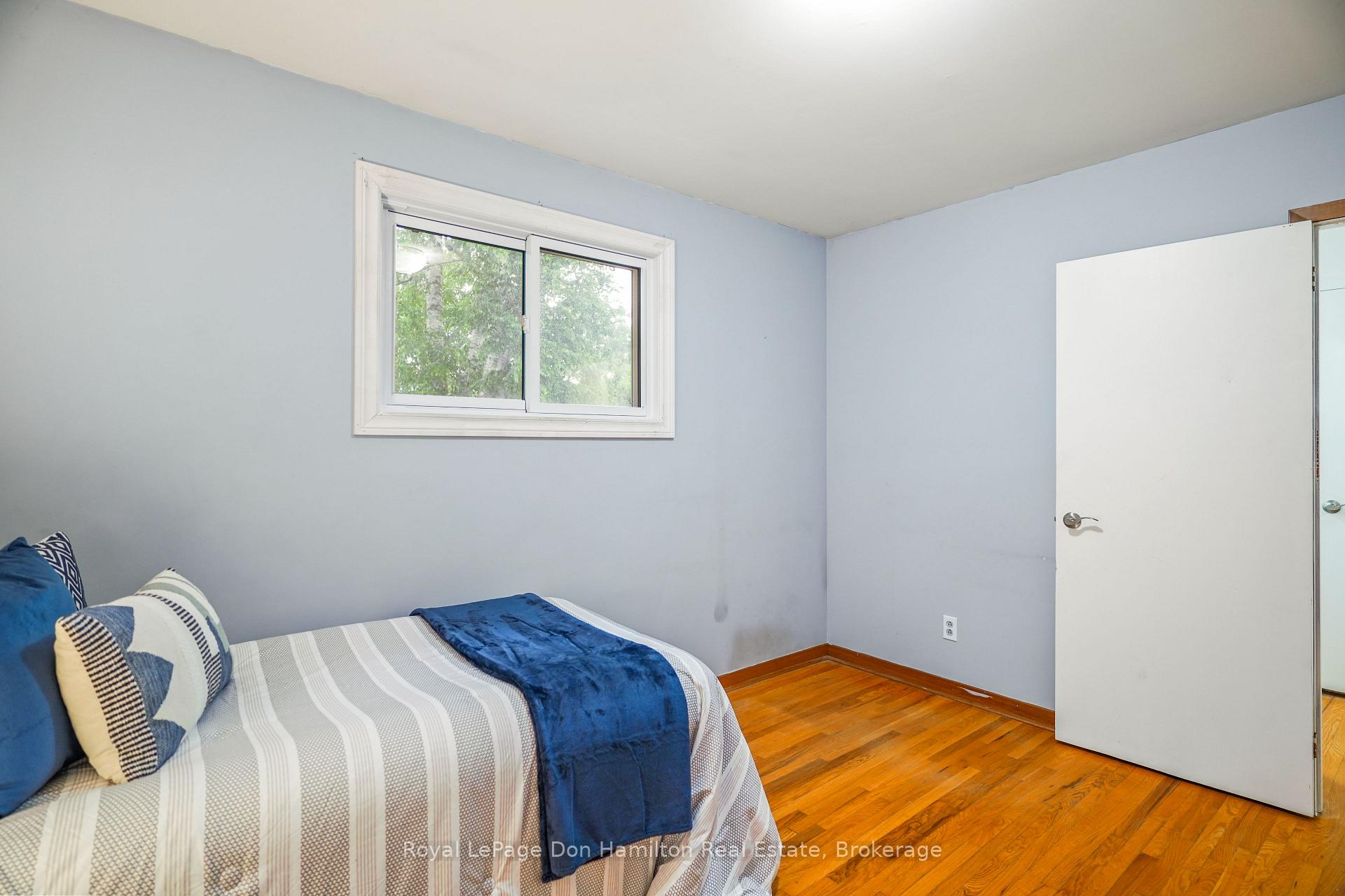 Photo 68 of 1175 Concesstion Rd 12, Norfolk, Rural N. Walsingham — HOMEH