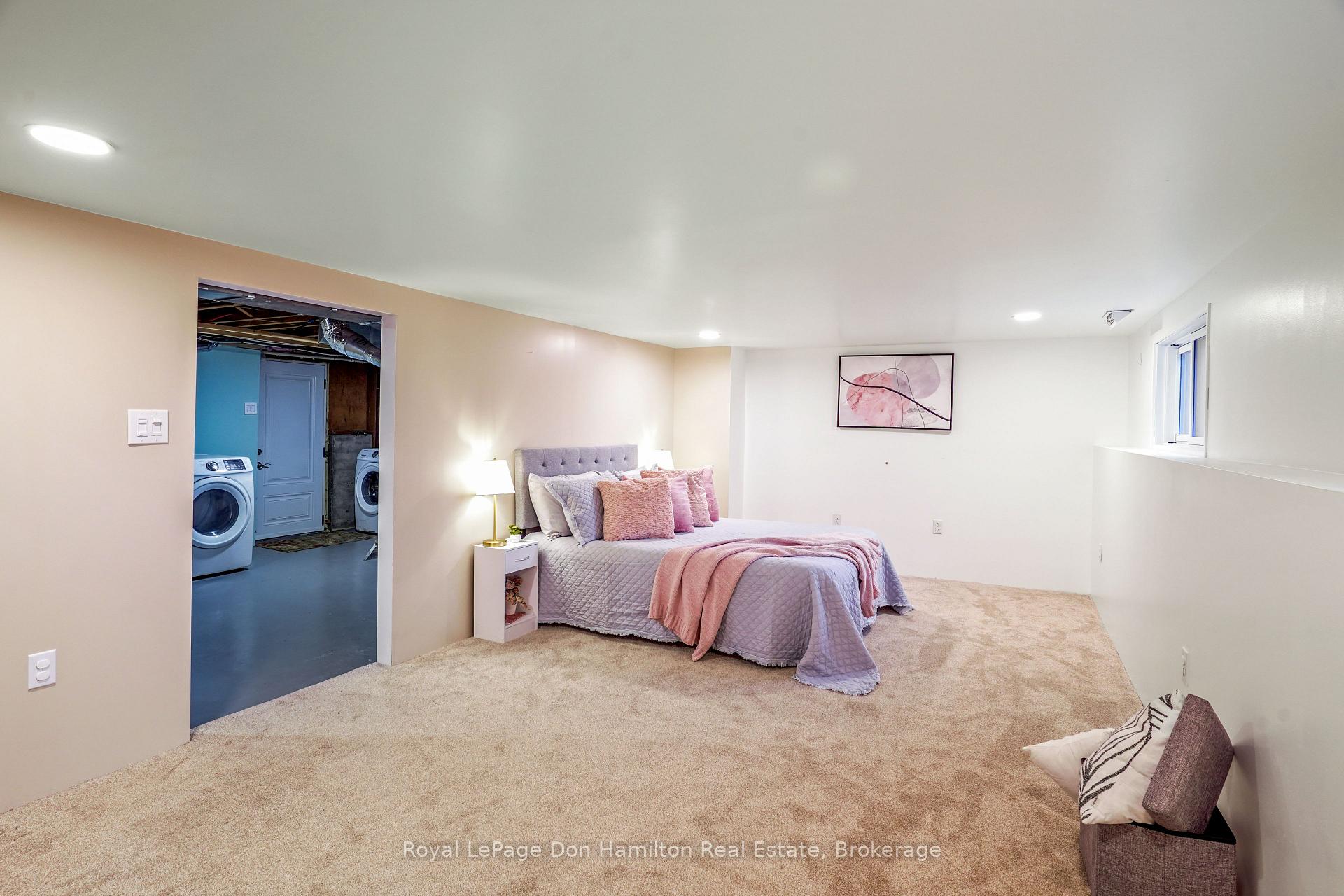 Photo 73 of 1175 Concesstion Rd 12, Norfolk, Rural N. Walsingham — HOMEH