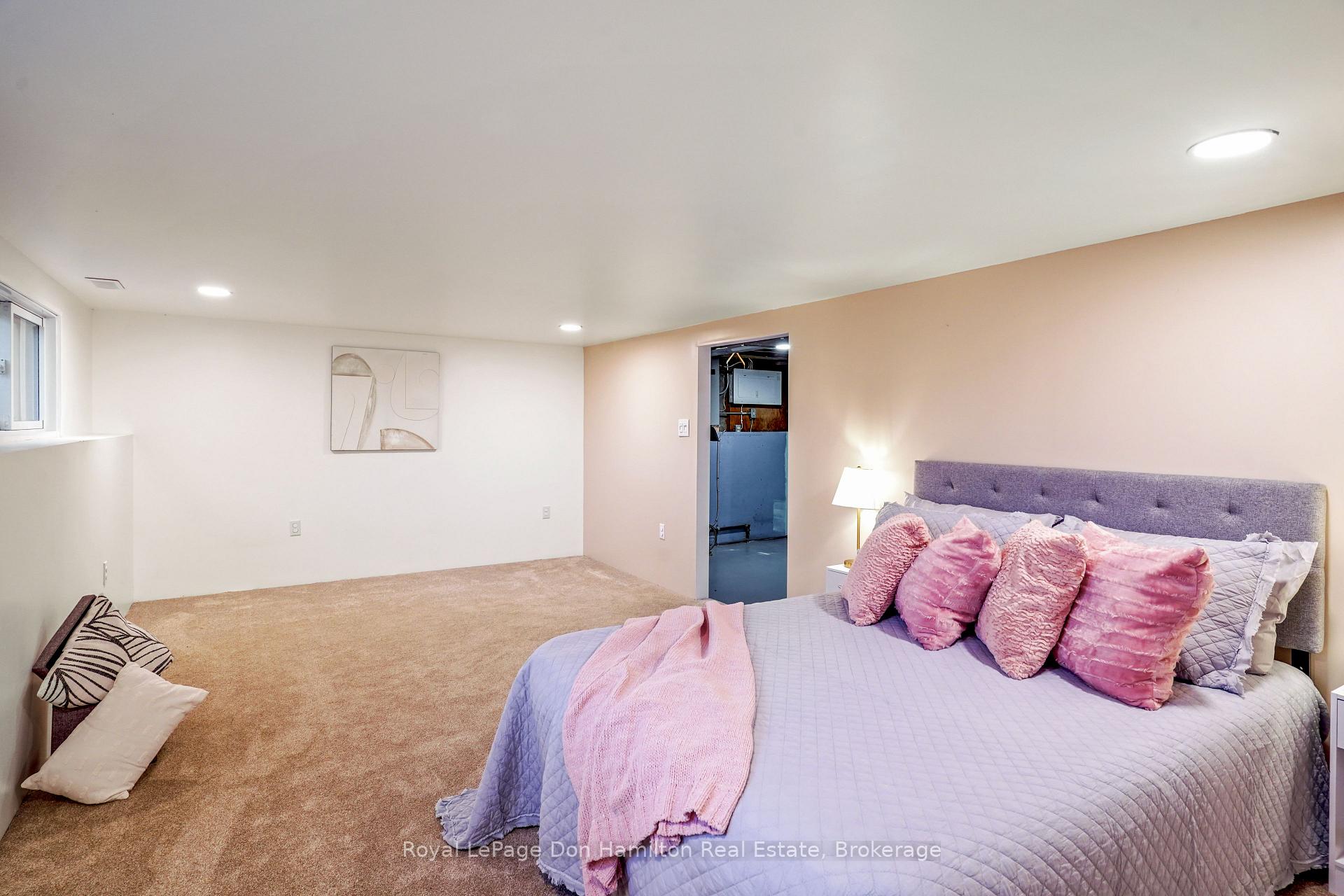 Photo 74 of 1175 Concesstion Rd 12, Norfolk, Rural N. Walsingham — HOMEH