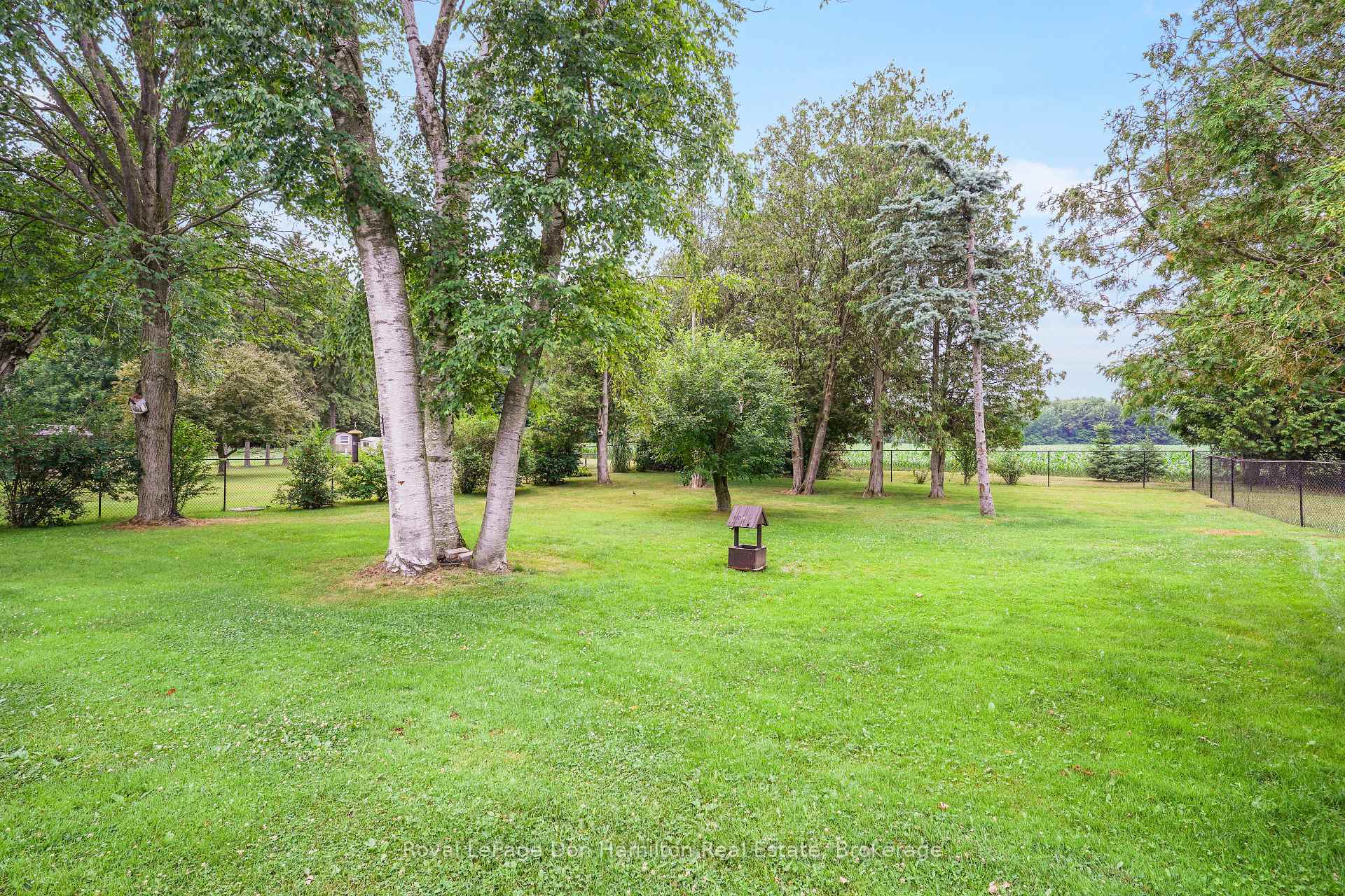 Photo 81 of 1175 Concesstion Rd 12, Norfolk, Rural N. Walsingham — HOMEH