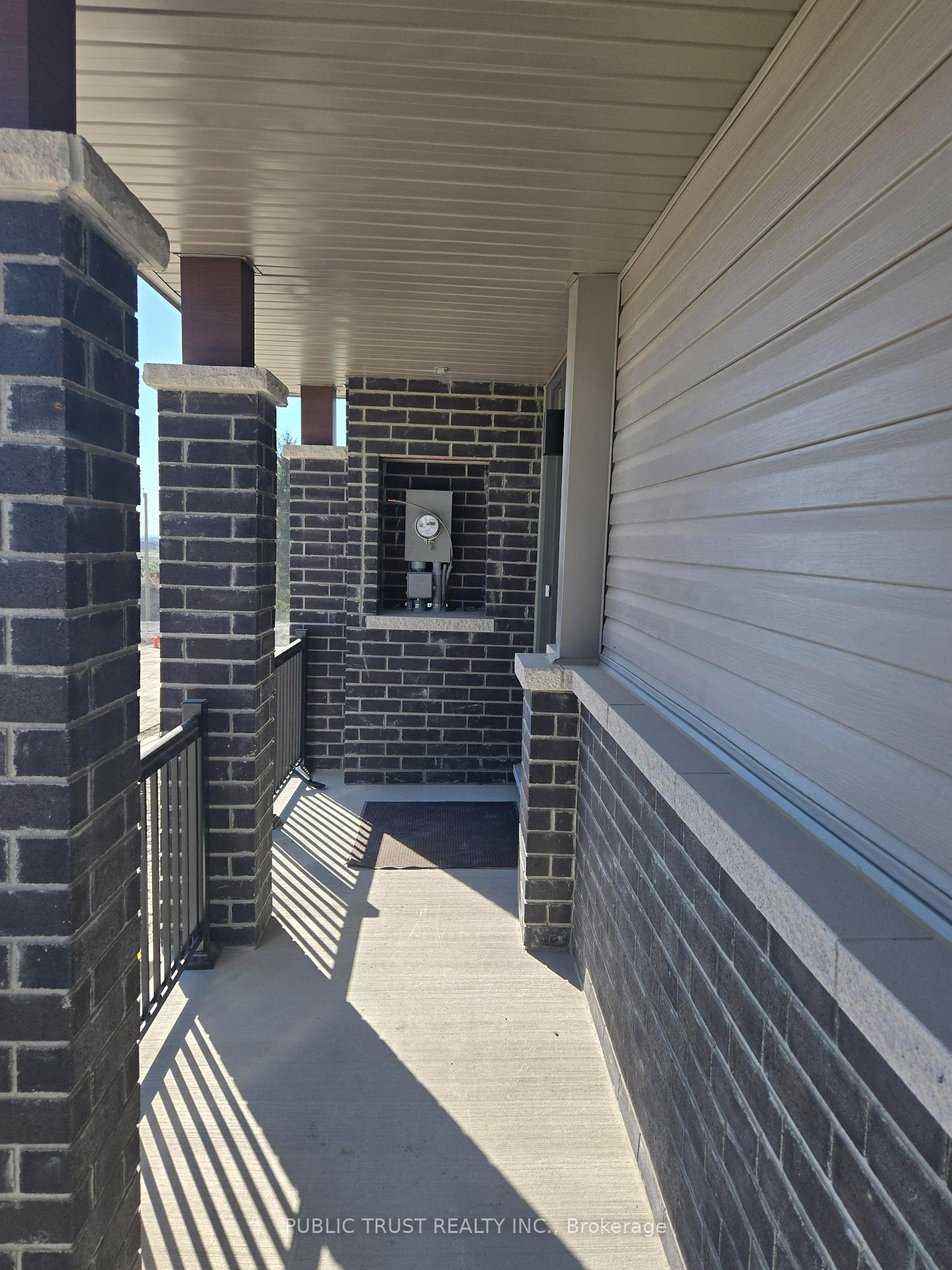 Photo 6 of 2047 Horace Duncan Cres, Oshawa, Kedron — HOMEH