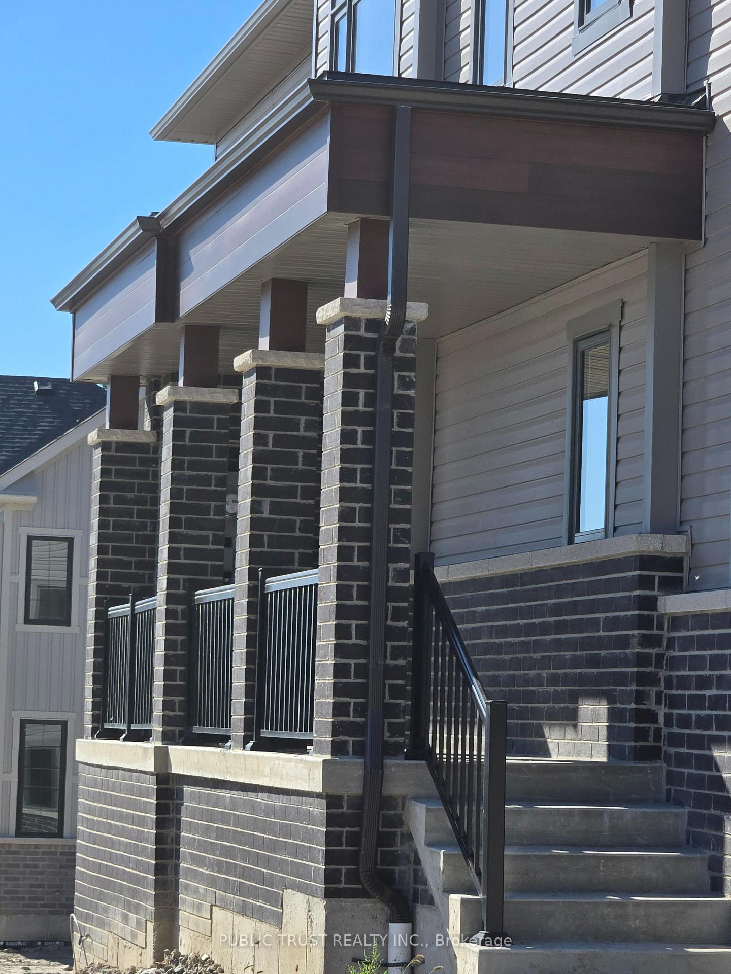Photo 7 of 2047 Horace Duncan Cres, Oshawa, Kedron — HOMEH