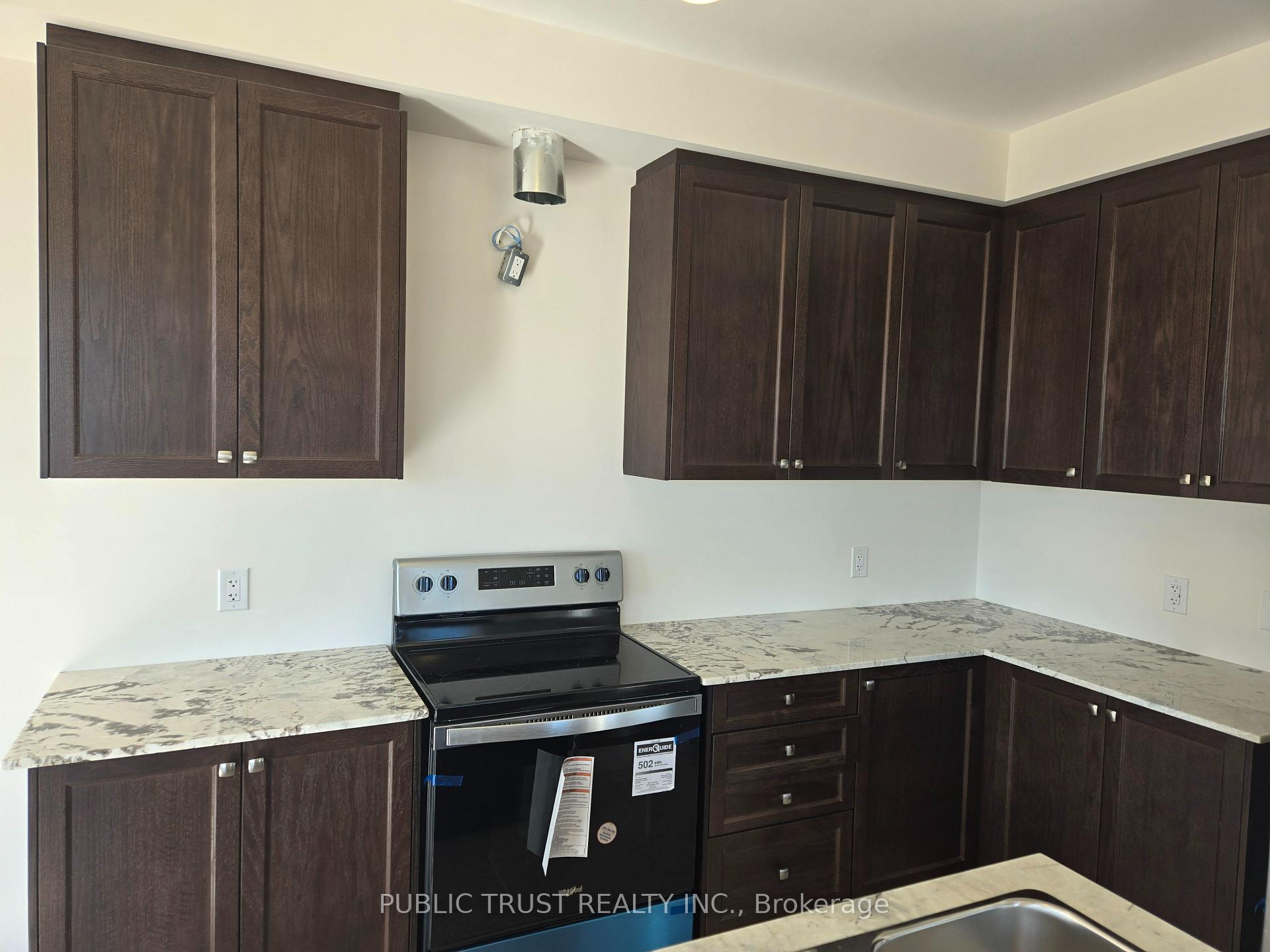 Photo 12 of 2047 Horace Duncan Cres, Oshawa, Kedron — HOMEH