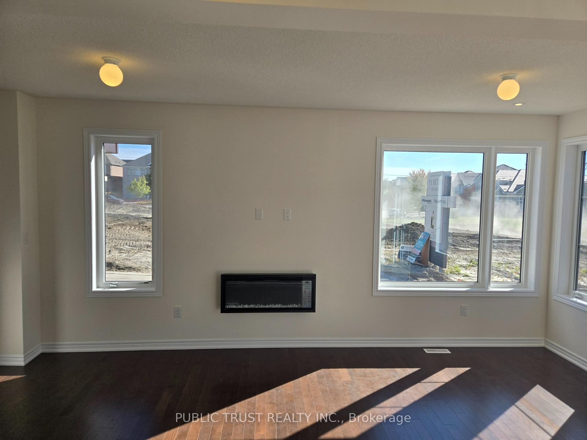 Photo 14 of 2047 Horace Duncan Cres, Oshawa, Kedron — HOMEH