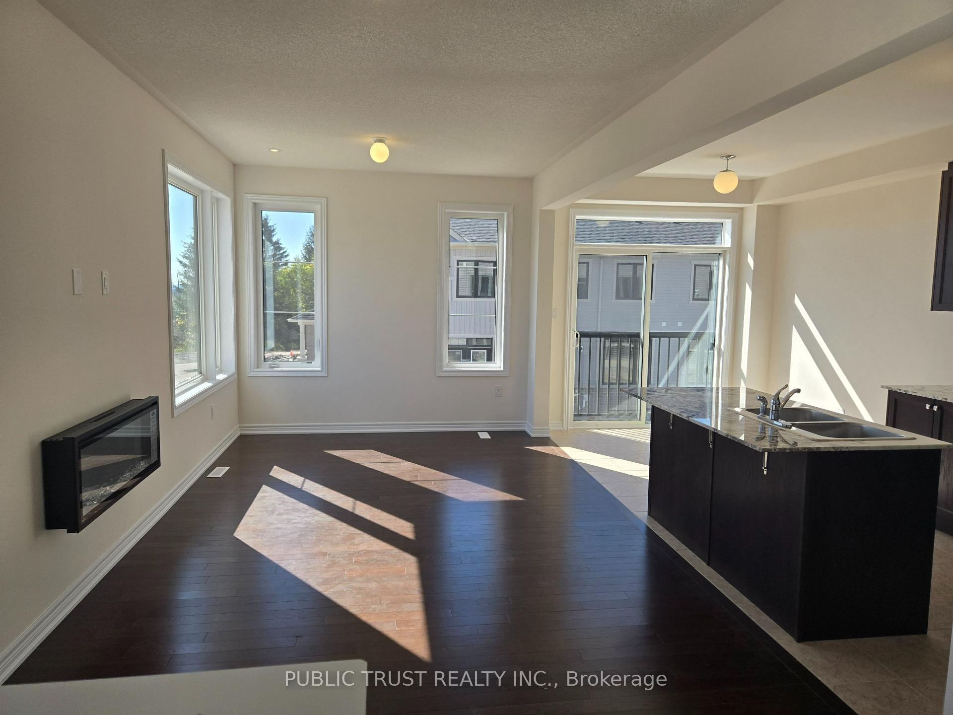 Photo 15 of 2047 Horace Duncan Cres, Oshawa, Kedron — HOMEH