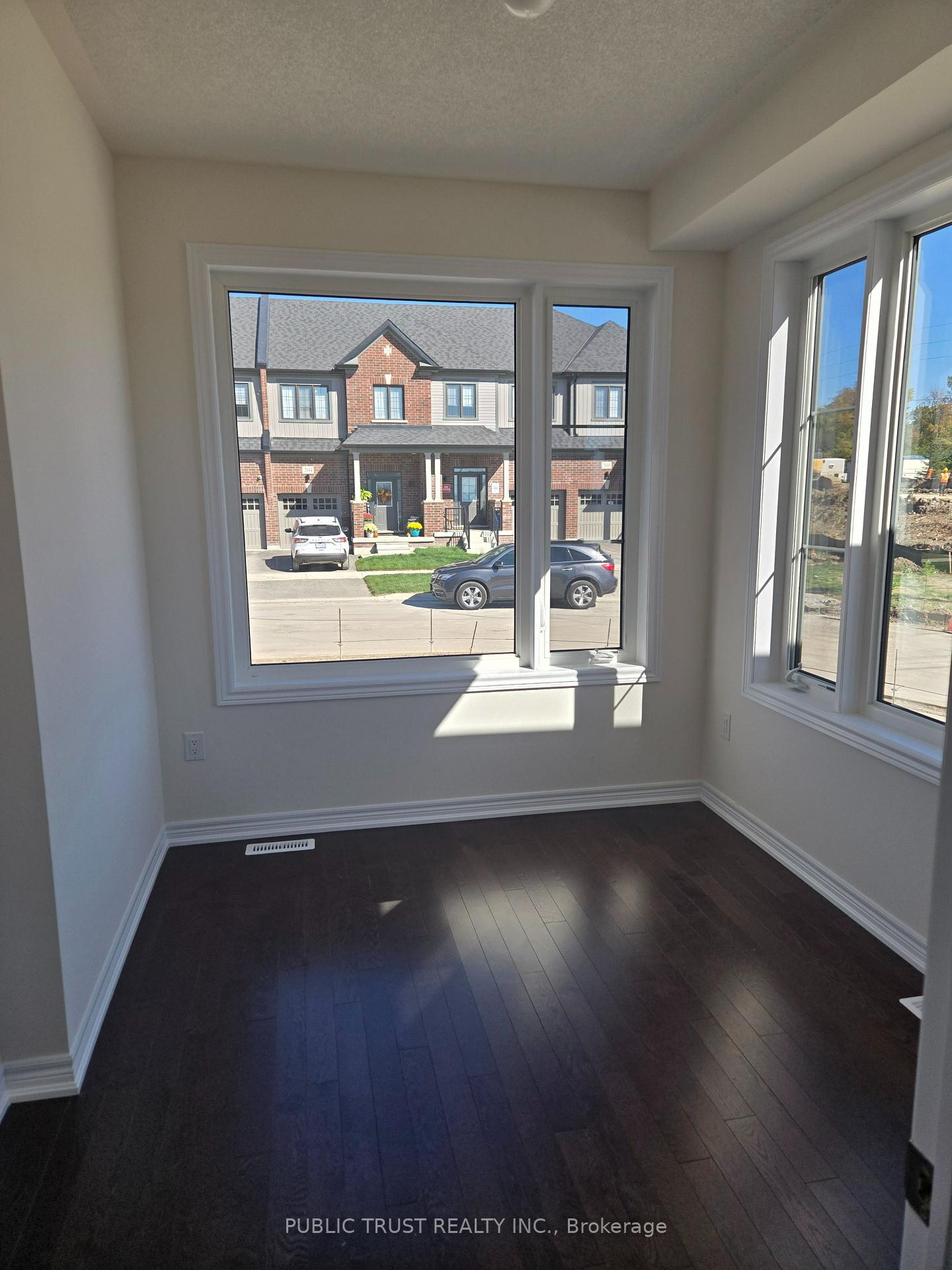 Photo 17 of 2047 Horace Duncan Cres, Oshawa, Kedron — HOMEH