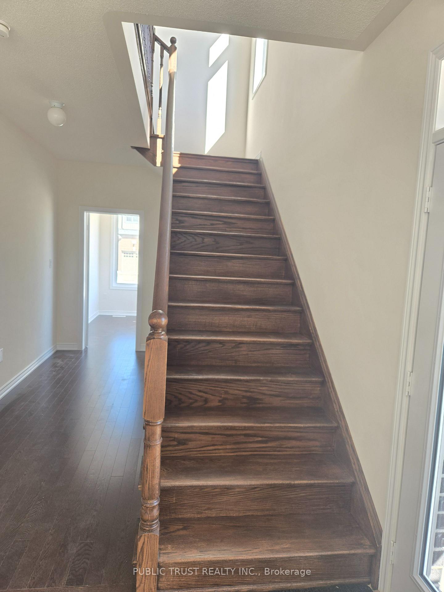 Photo 20 of 2047 Horace Duncan Cres, Oshawa, Kedron — HOMEH