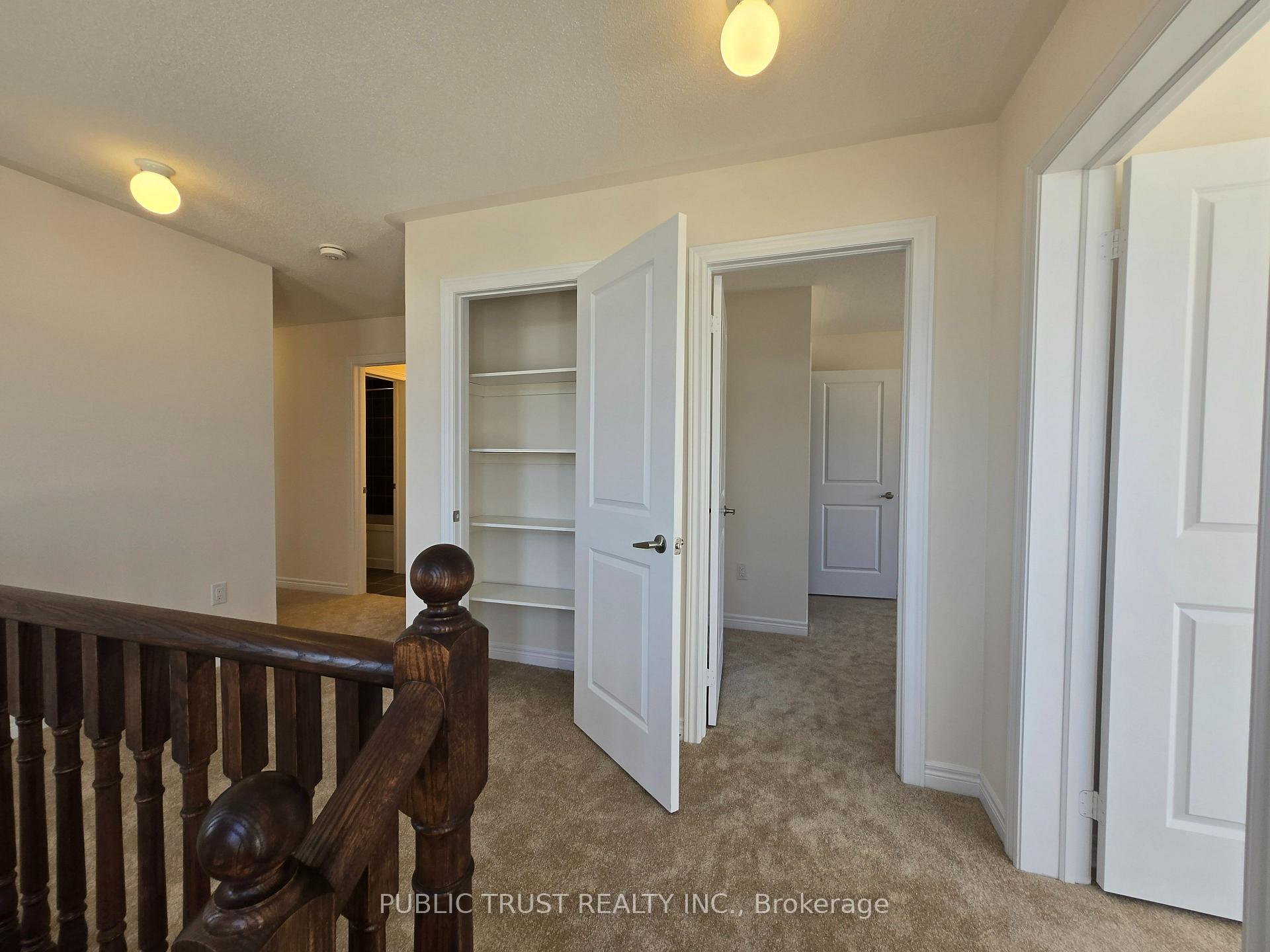Photo 21 of 2047 Horace Duncan Cres, Oshawa, Kedron — HOMEH