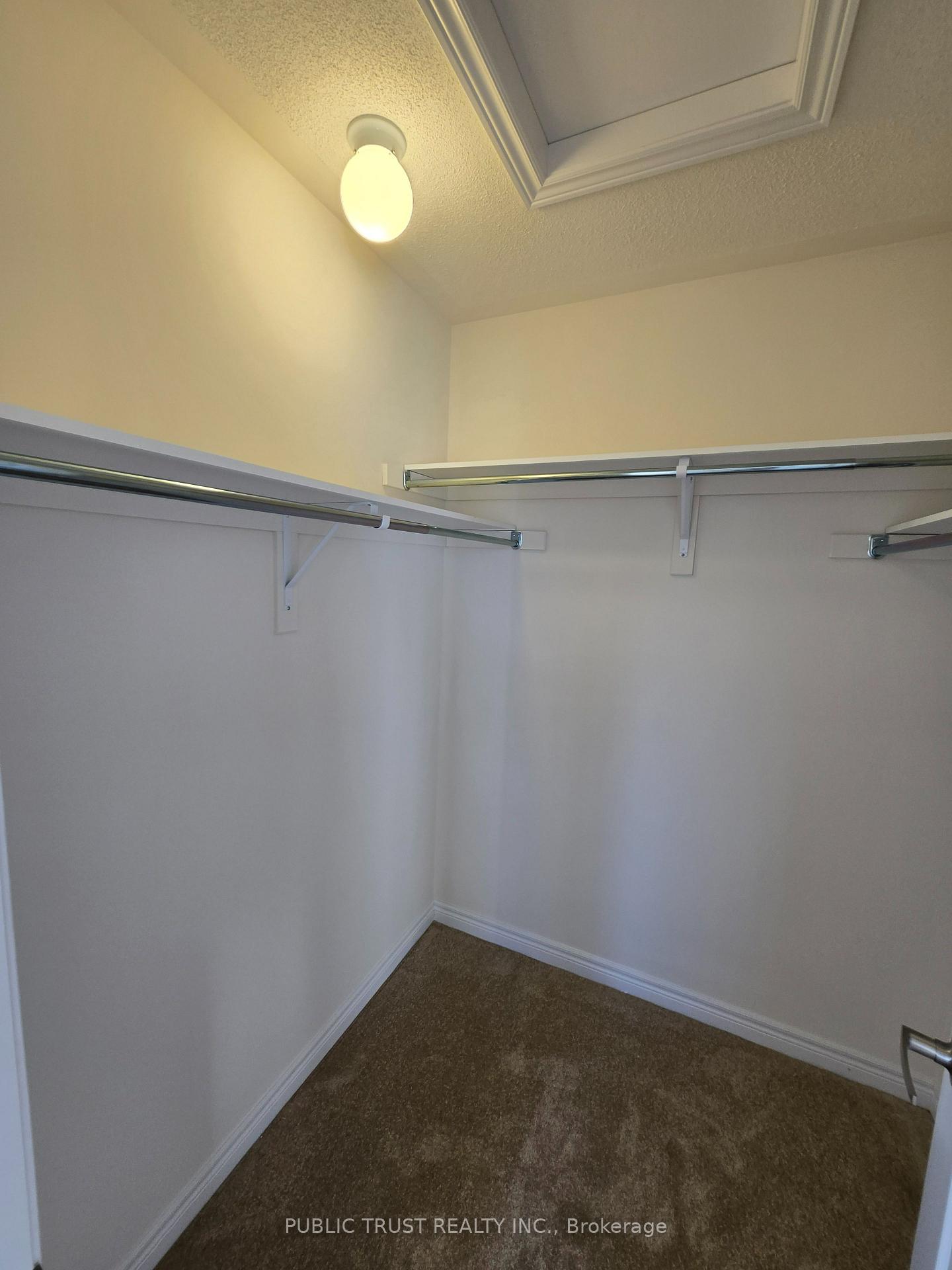 Photo 22 of 2047 Horace Duncan Cres, Oshawa, Kedron — HOMEH