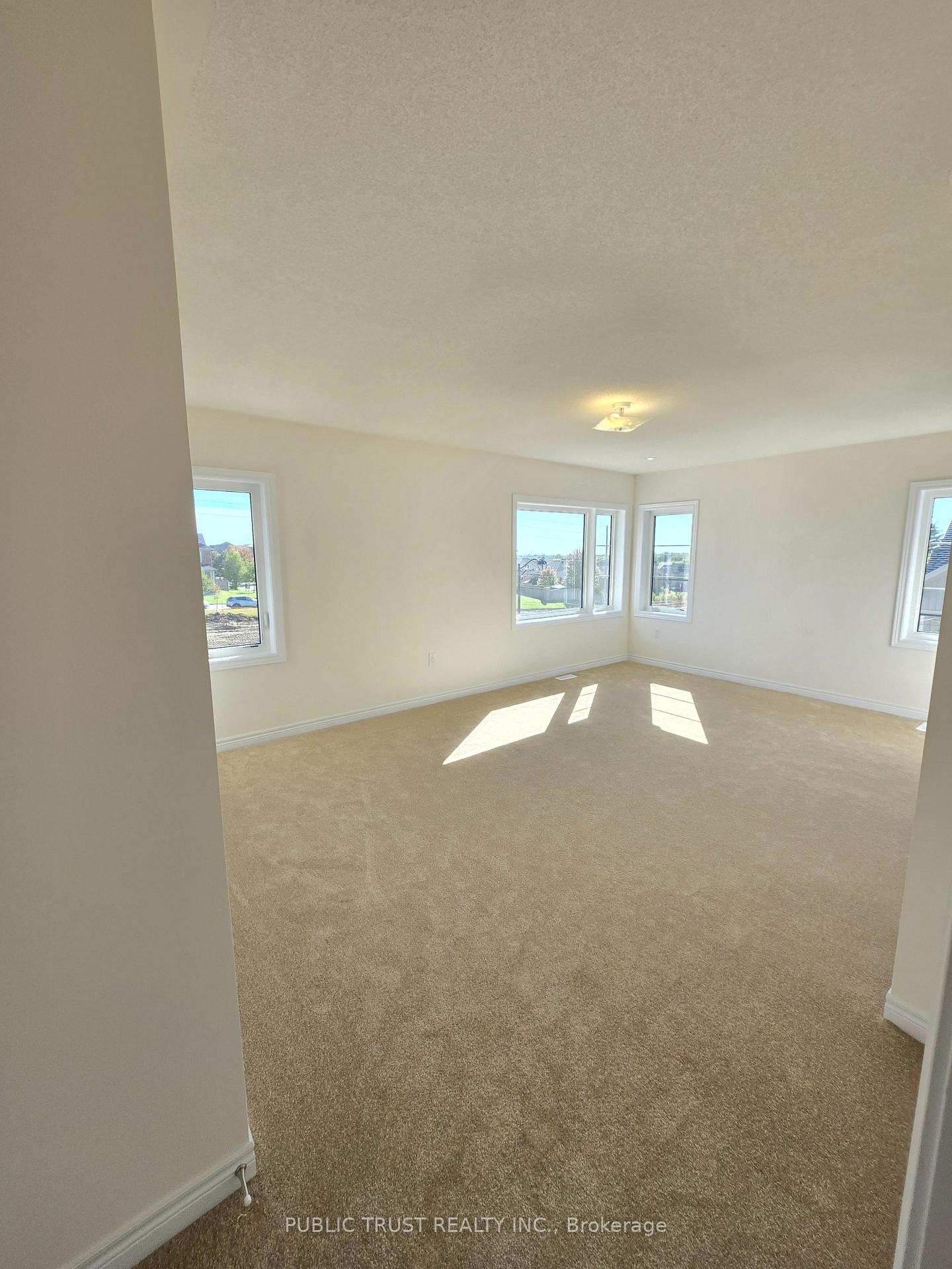 Photo 23 of 2047 Horace Duncan Cres, Oshawa, Kedron — HOMEH
