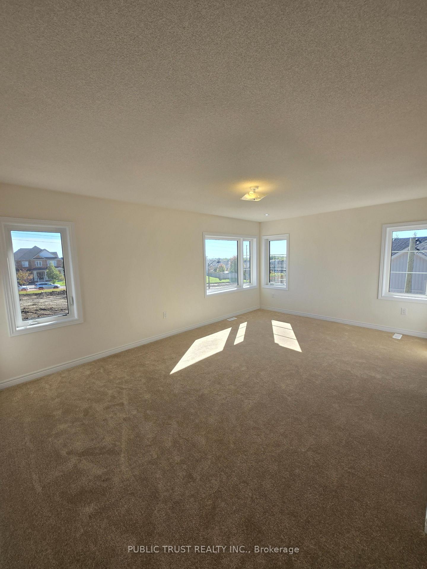 Photo 24 of 2047 Horace Duncan Cres, Oshawa, Kedron — HOMEH
