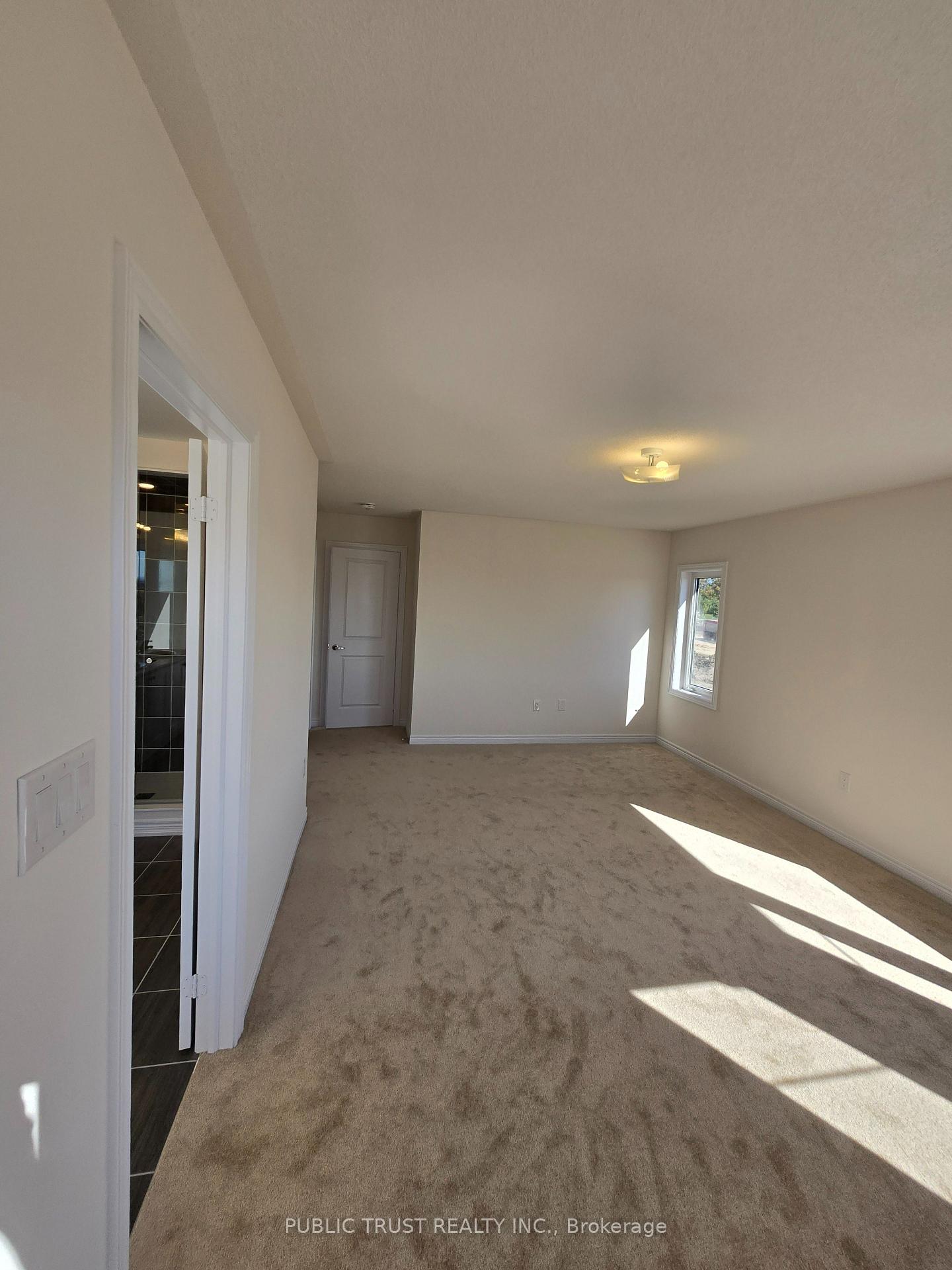 Photo 25 of 2047 Horace Duncan Cres, Oshawa, Kedron — HOMEH