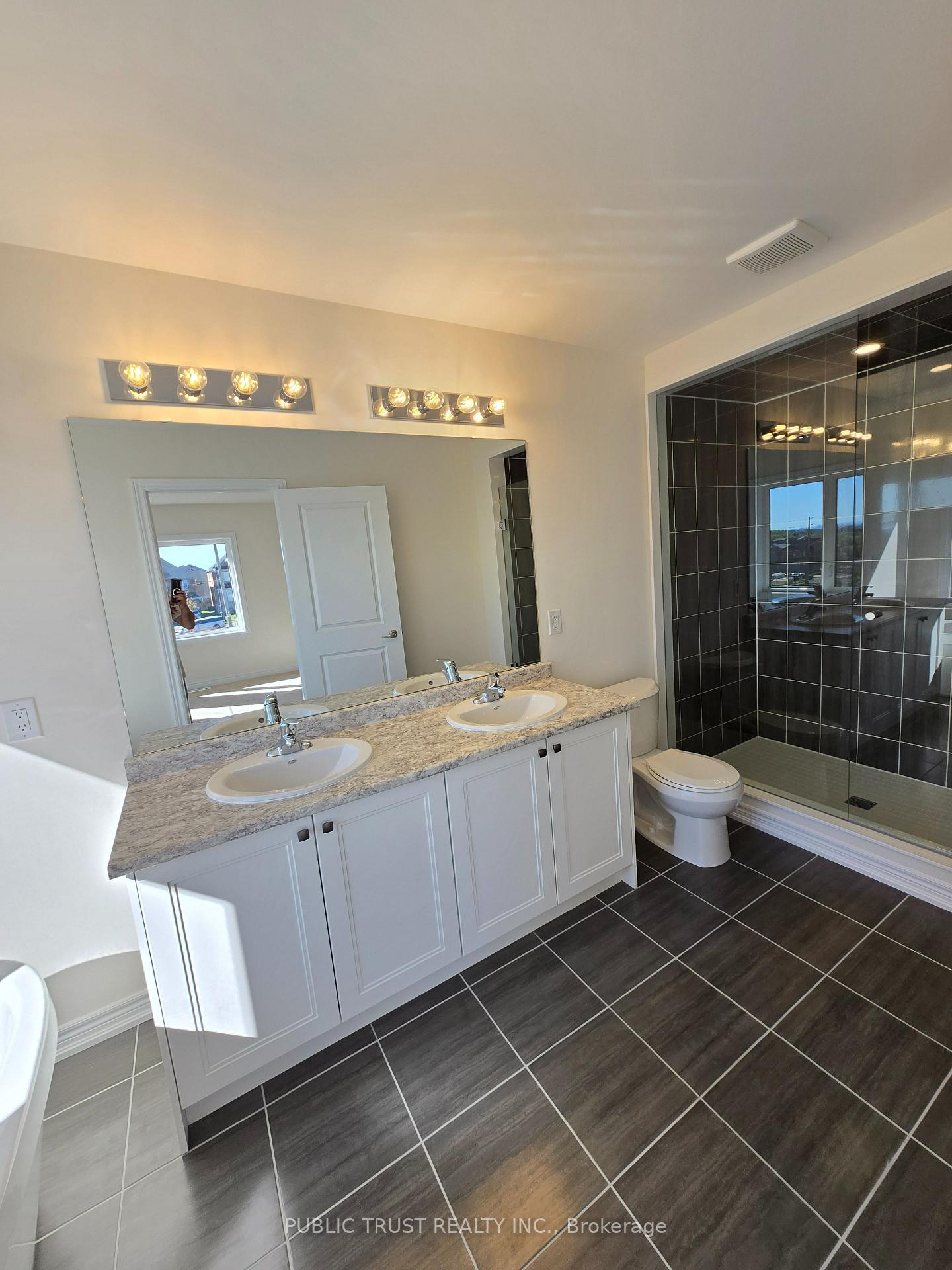 Photo 27 of 2047 Horace Duncan Cres, Oshawa, Kedron — HOMEH