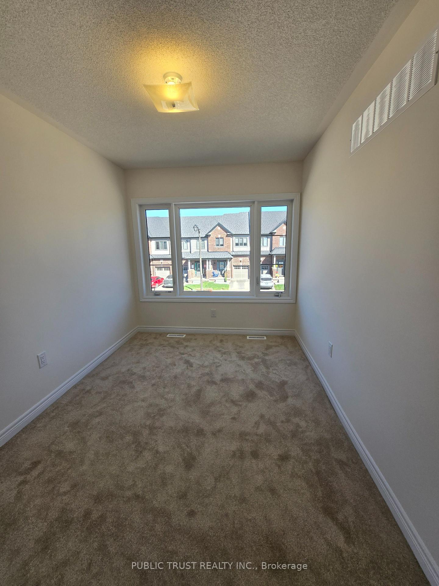 Photo 29 of 2047 Horace Duncan Cres, Oshawa, Kedron — HOMEH