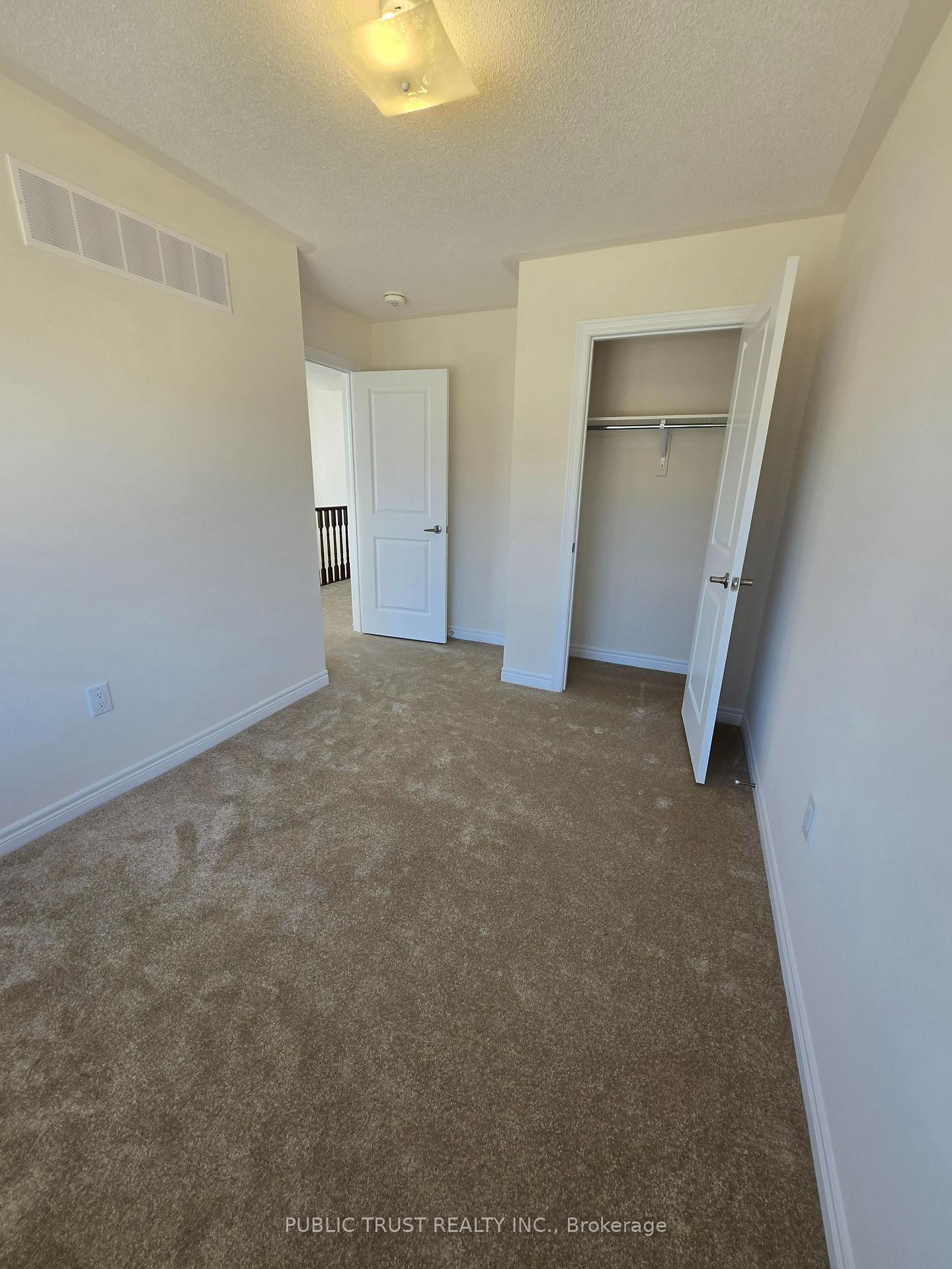 Photo 30 of 2047 Horace Duncan Cres, Oshawa, Kedron — HOMEH