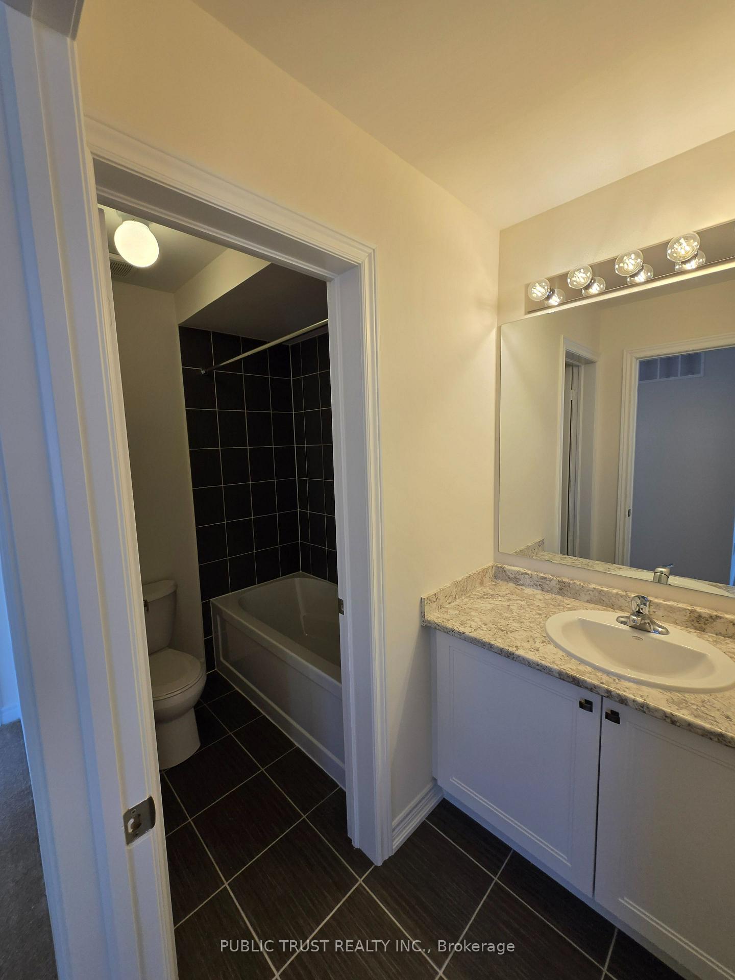 Photo 35 of 2047 Horace Duncan Cres, Oshawa, Kedron — HOMEH