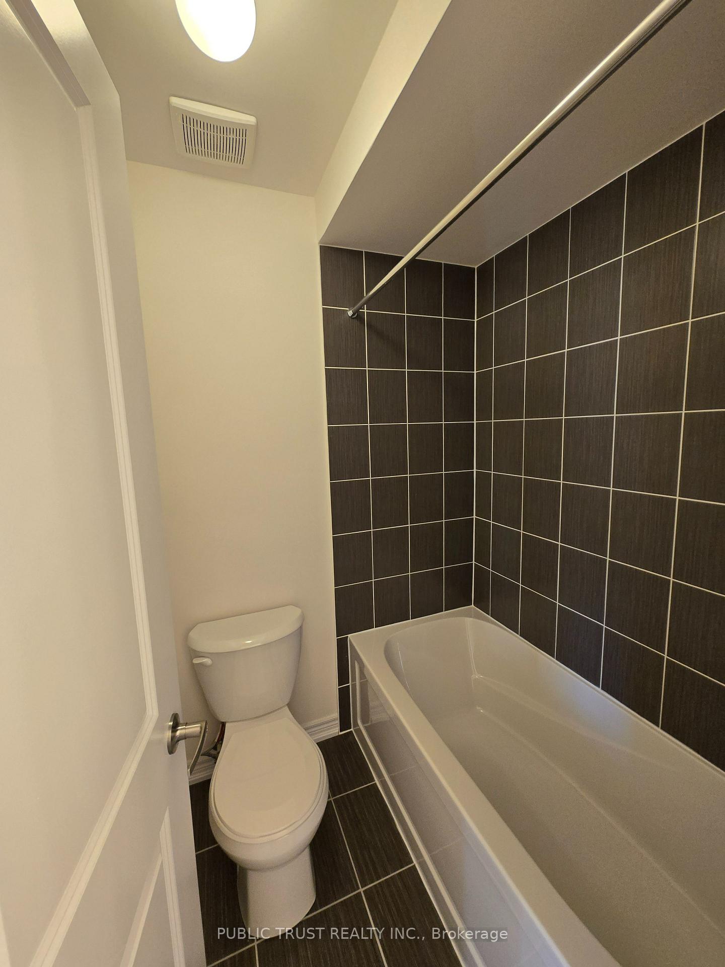 Photo 36 of 2047 Horace Duncan Cres, Oshawa, Kedron — HOMEH