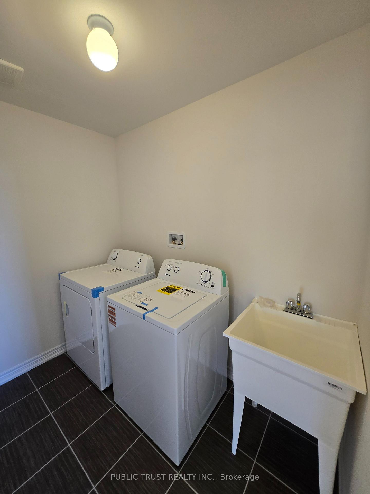 Photo 37 of 2047 Horace Duncan Cres, Oshawa, Kedron — HOMEH
