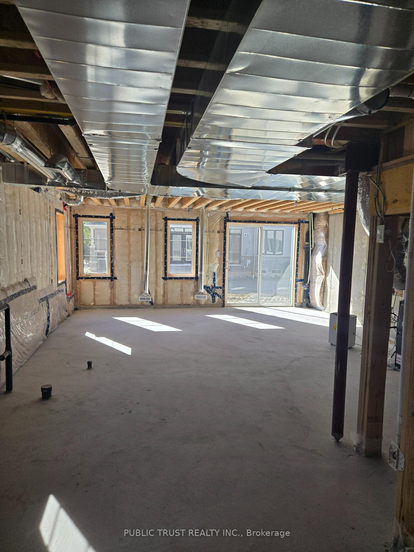Photo 38 of 2047 Horace Duncan Cres, Oshawa, Kedron — HOMEH