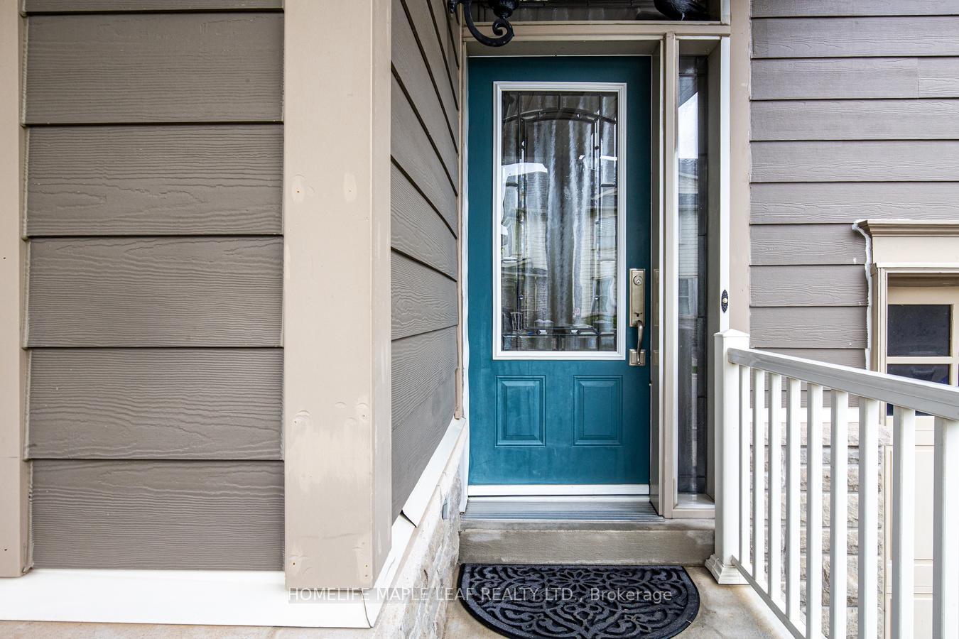 Photo 2 of 118 Kendall Drive, Milton, Scott — HOMEH