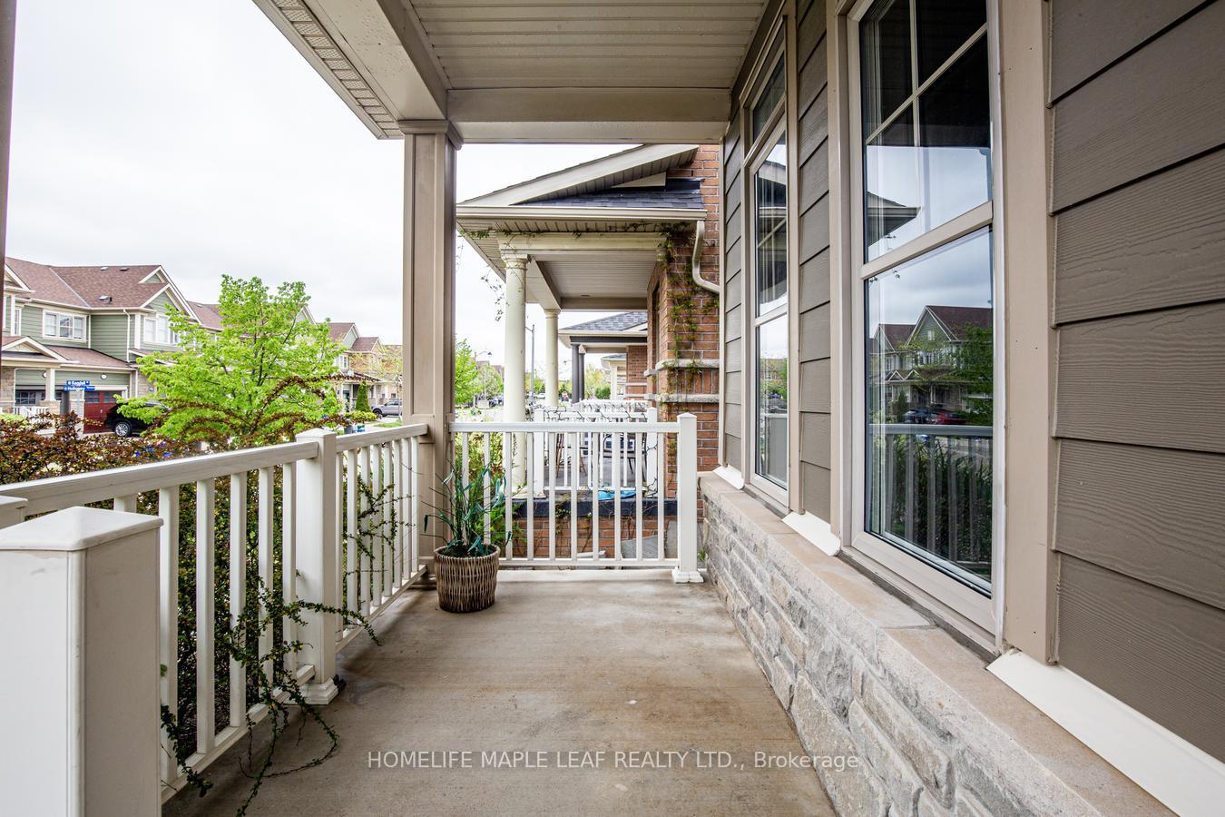 Photo 3 of 118 Kendall Drive, Milton, Scott — HOMEH