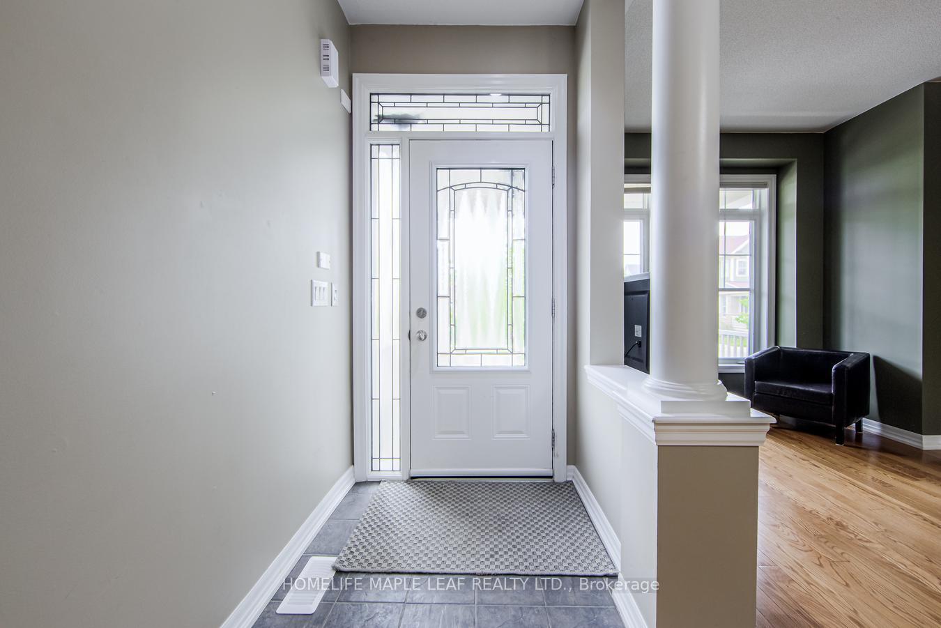 Photo 29 of 118 Kendall Drive, Milton, Scott — HOMEH