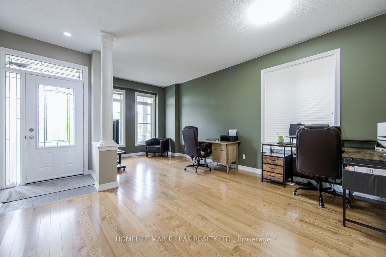 Photo 4 of 118 Kendall Drive, Milton, Scott — HOMEH