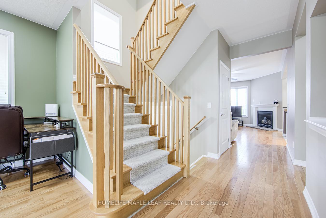 Photo 10 of 118 Kendall Drive, Milton, Scott — HOMEH